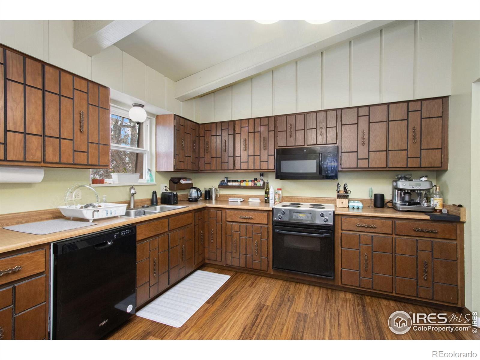 MLS Image #9 for 2608  avocet road,fort collins, Colorado