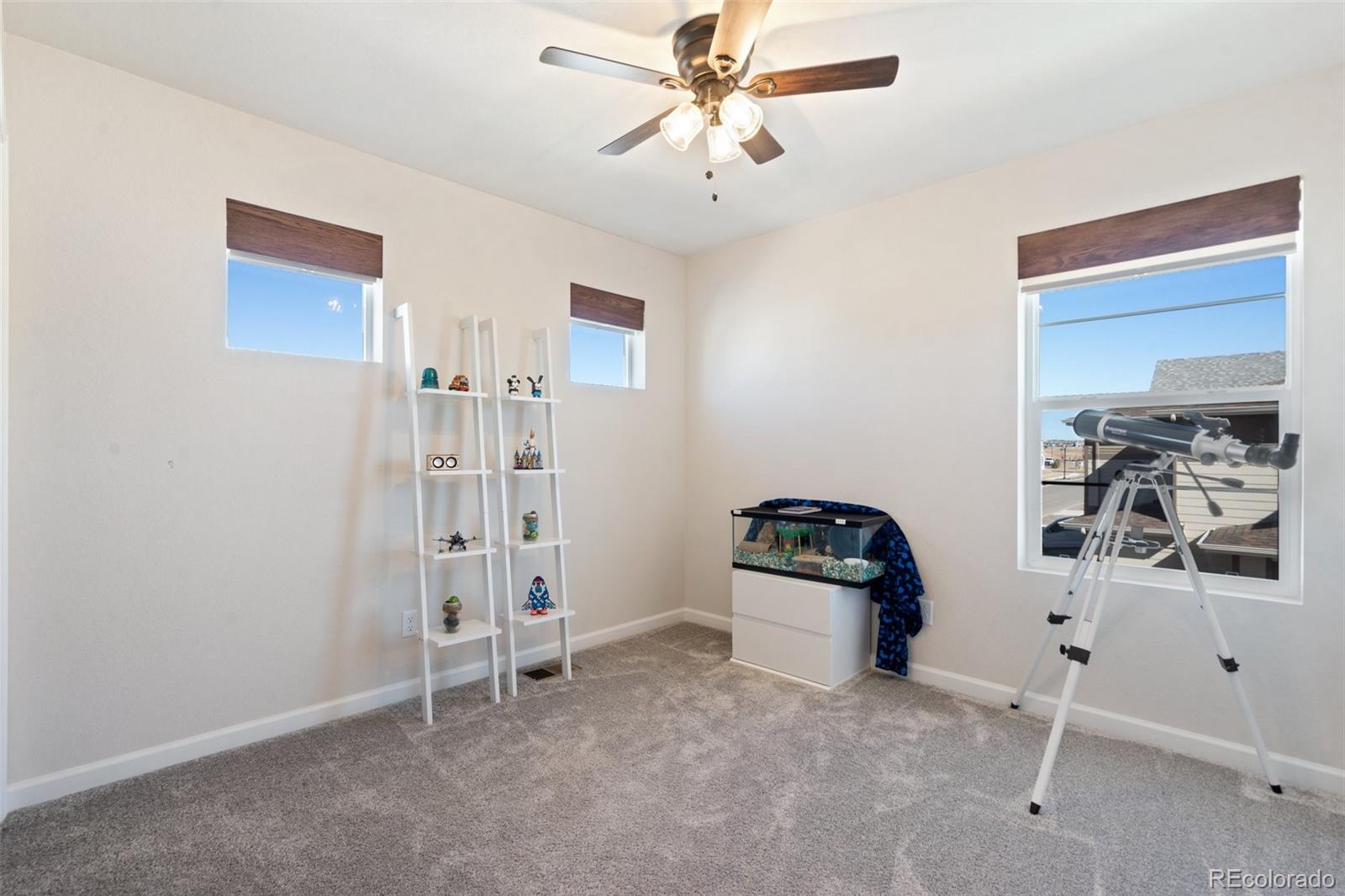 MLS Image #27 for 5721  mammoth lane,colorado springs, Colorado