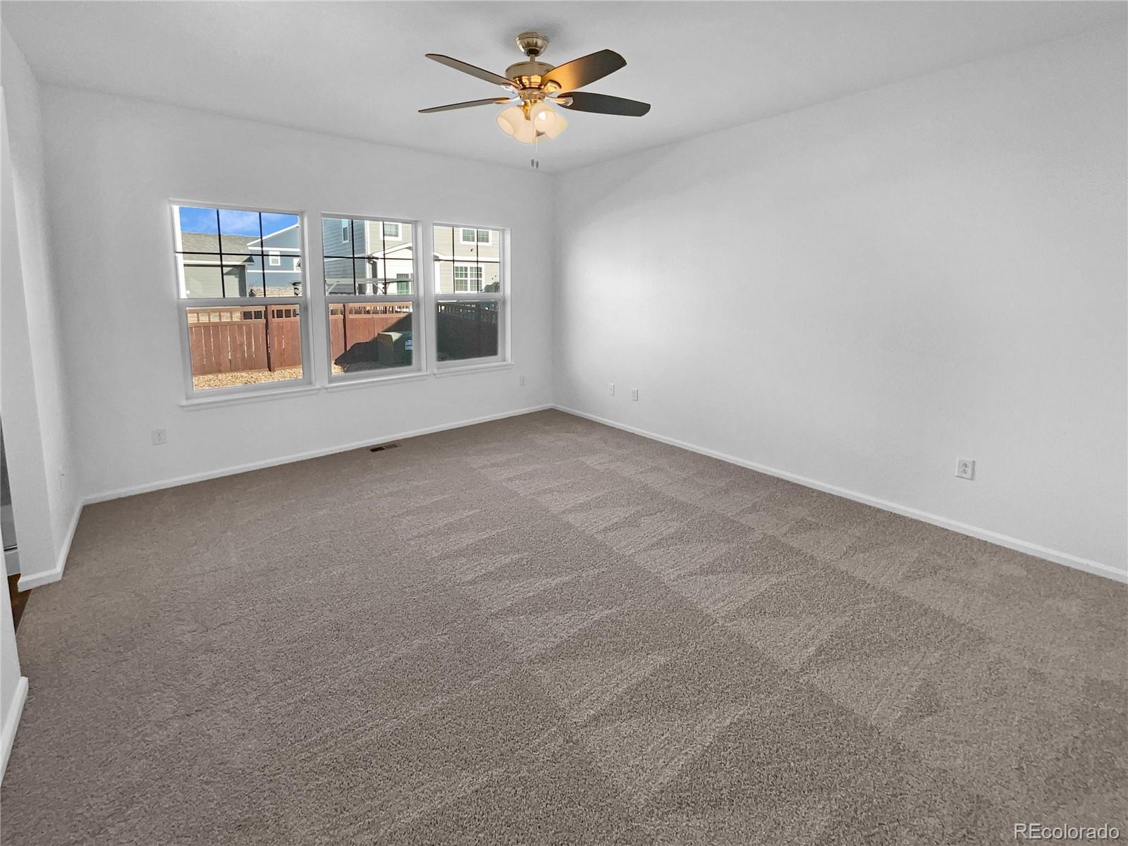 MLS Image #13 for 6284 n genoa way,aurora, Colorado