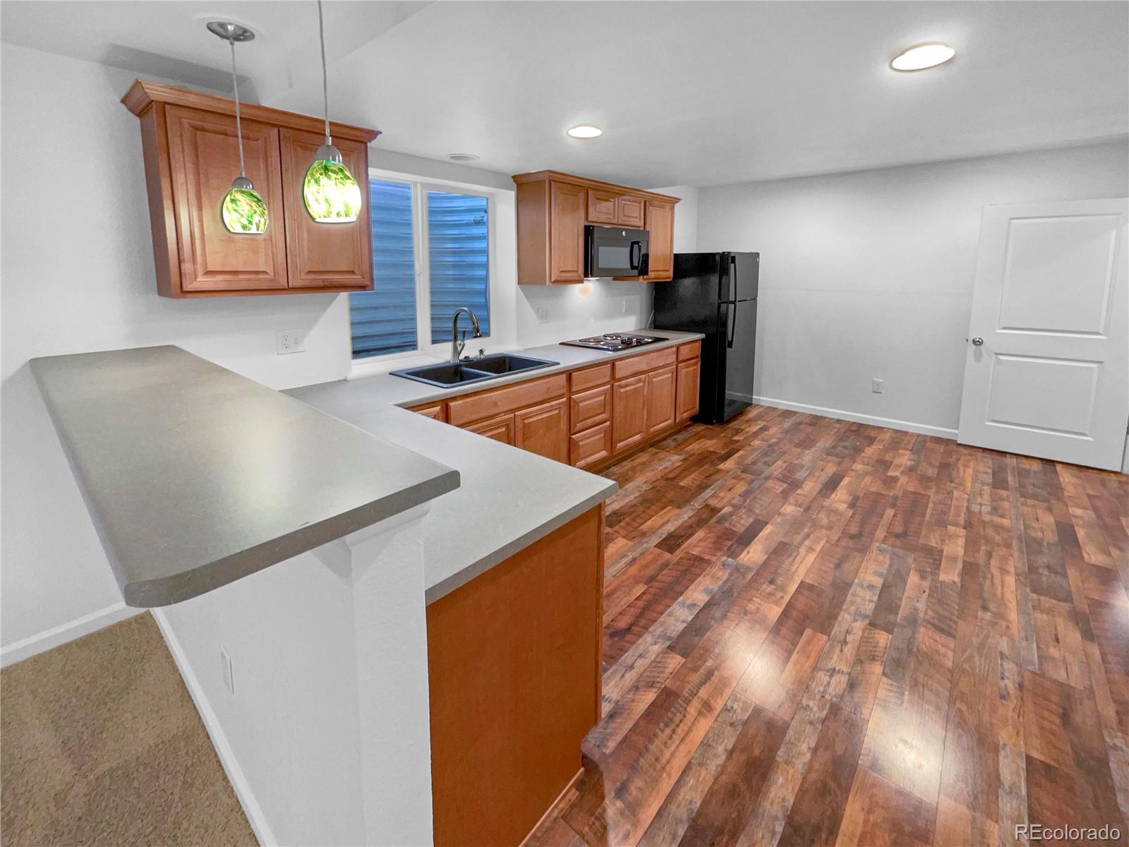 MLS Image #28 for 6284 n genoa way,aurora, Colorado