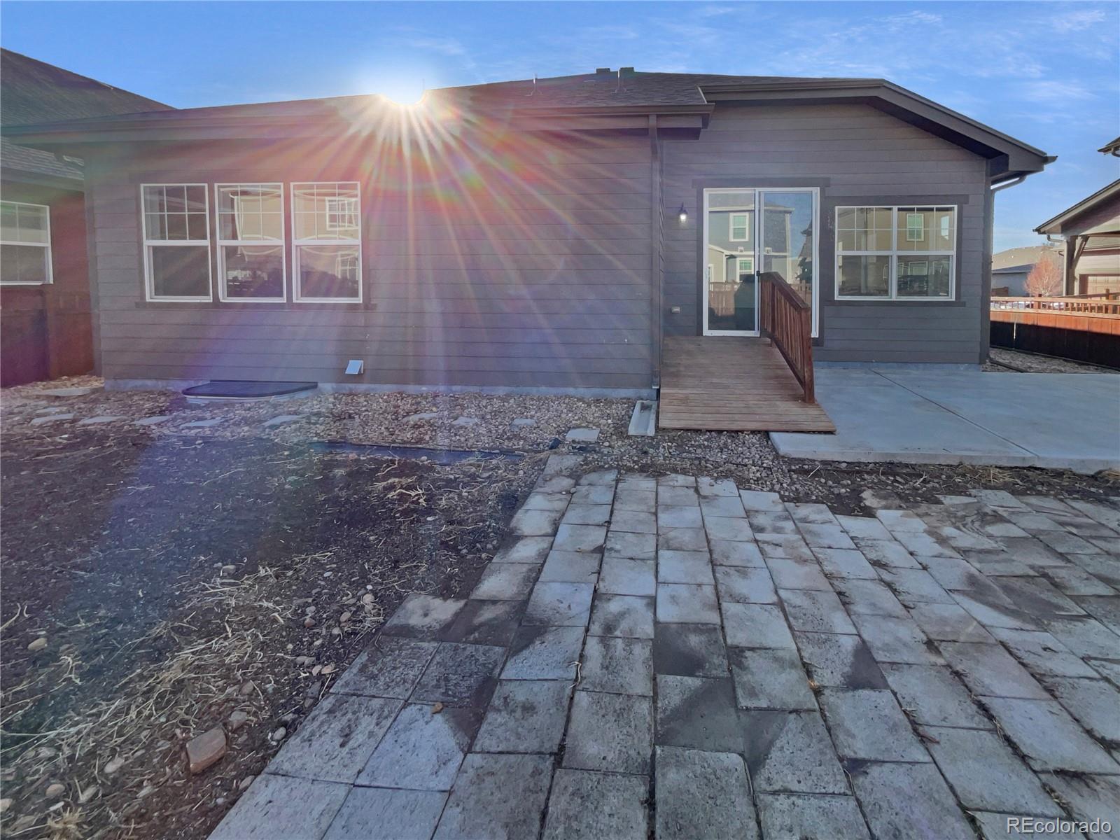 MLS Image #36 for 6284 n genoa way,aurora, Colorado