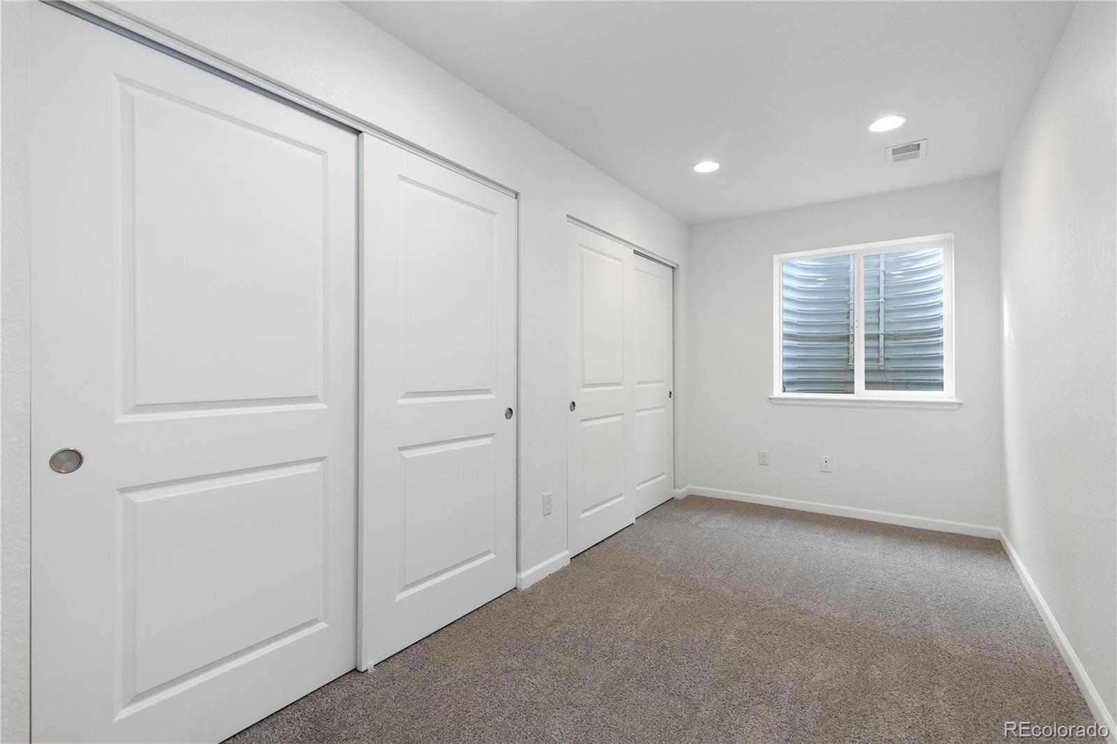 MLS Image #37 for 6284 n genoa way,aurora, Colorado
