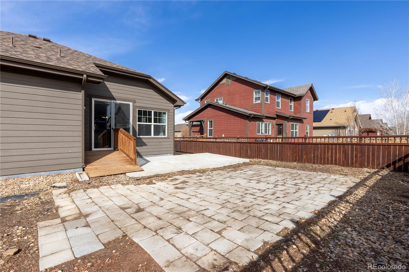 MLS Image #38 for 6284 n genoa way,aurora, Colorado
