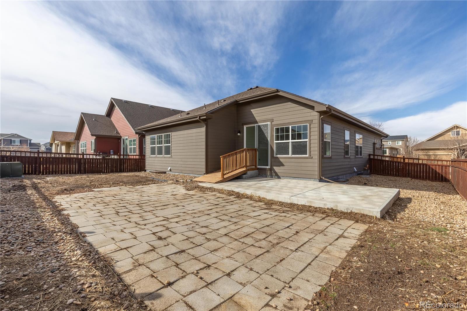MLS Image #39 for 6284 n genoa way,aurora, Colorado