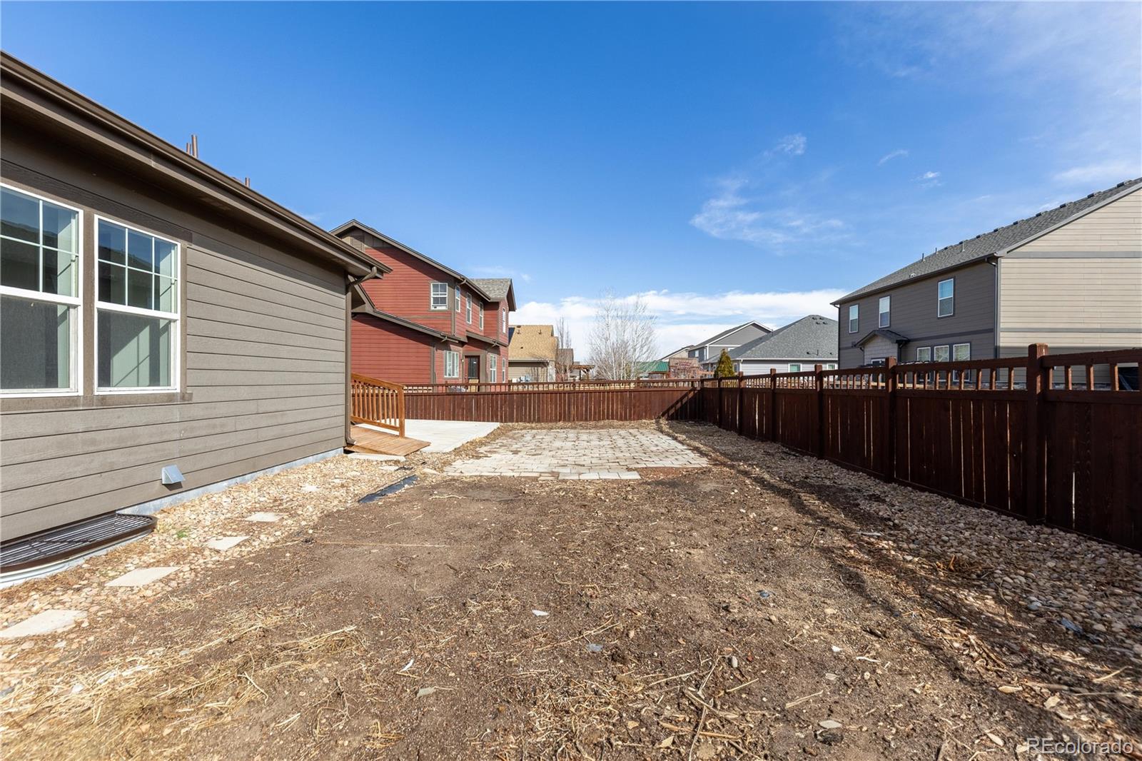 MLS Image #40 for 6284 n genoa way,aurora, Colorado