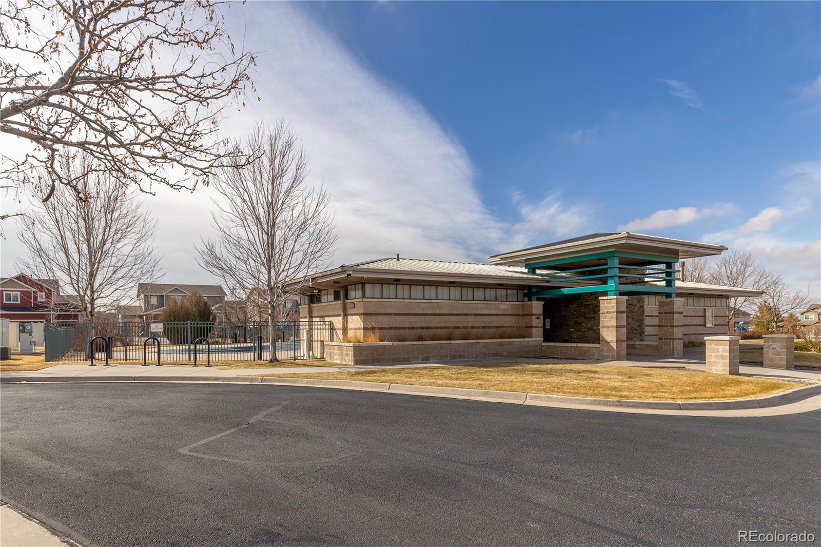 MLS Image #41 for 6284 n genoa way,aurora, Colorado
