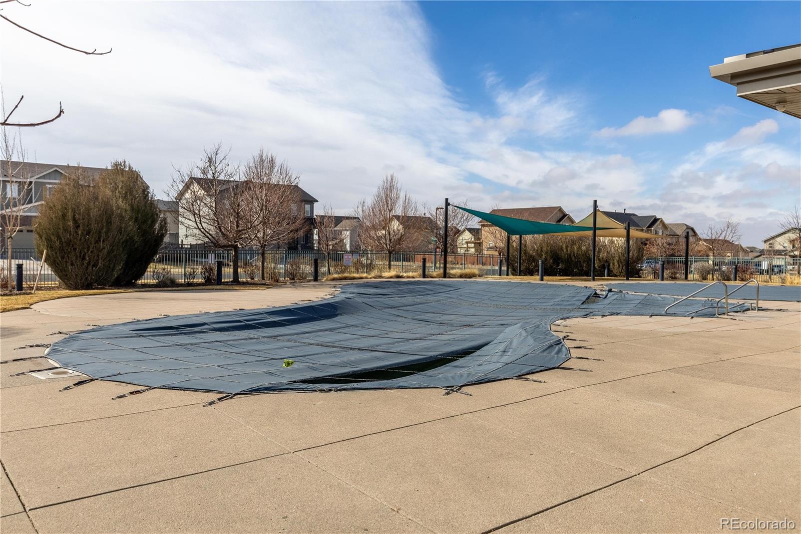 MLS Image #42 for 6284 n genoa way,aurora, Colorado