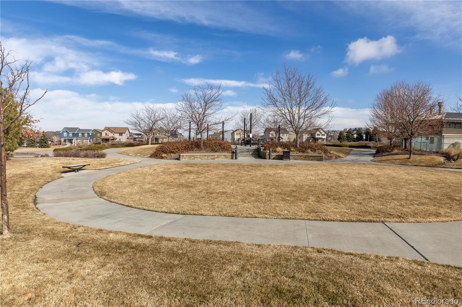 MLS Image #43 for 6284 n genoa way,aurora, Colorado