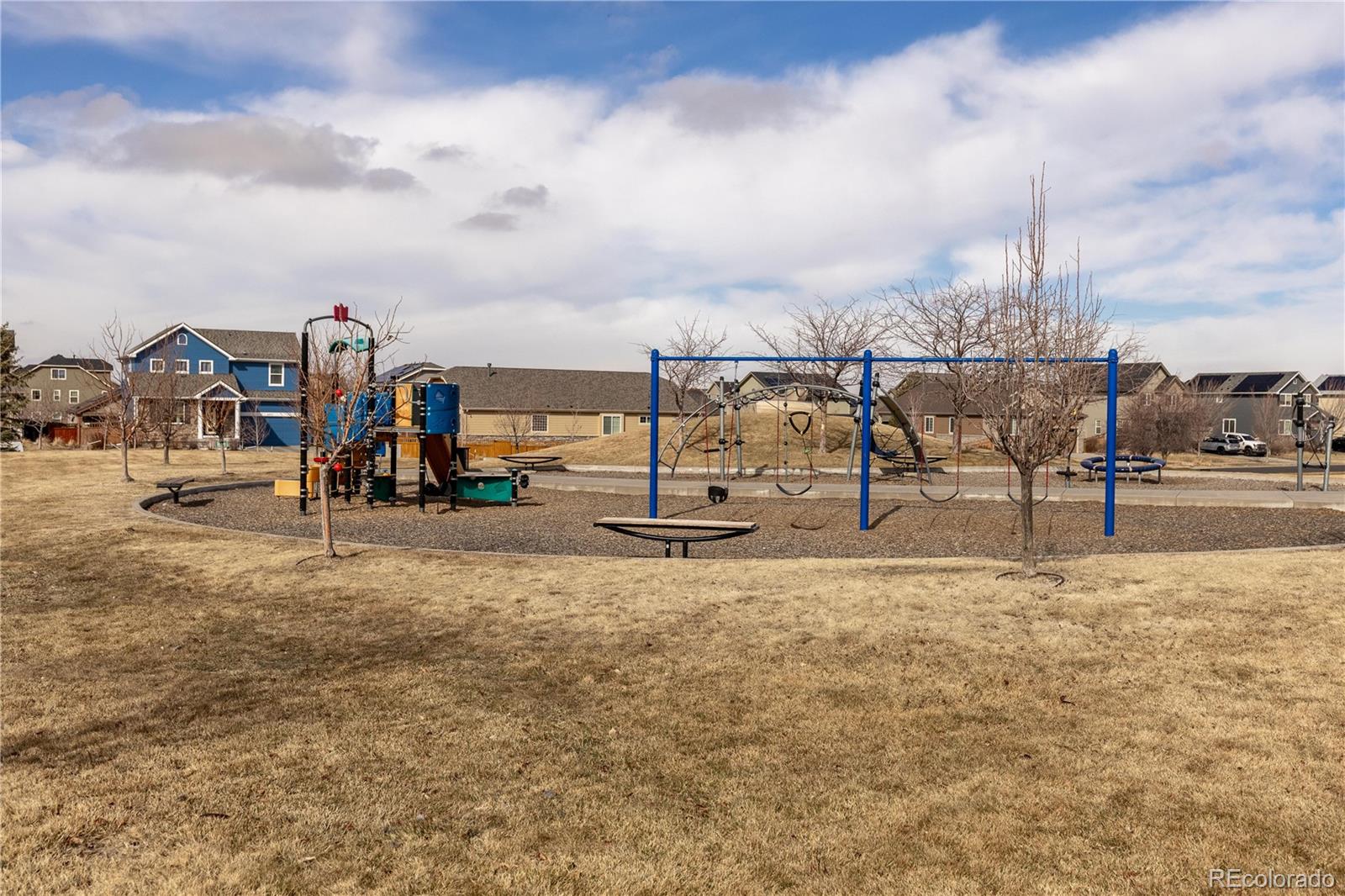 MLS Image #44 for 6284 n genoa way,aurora, Colorado