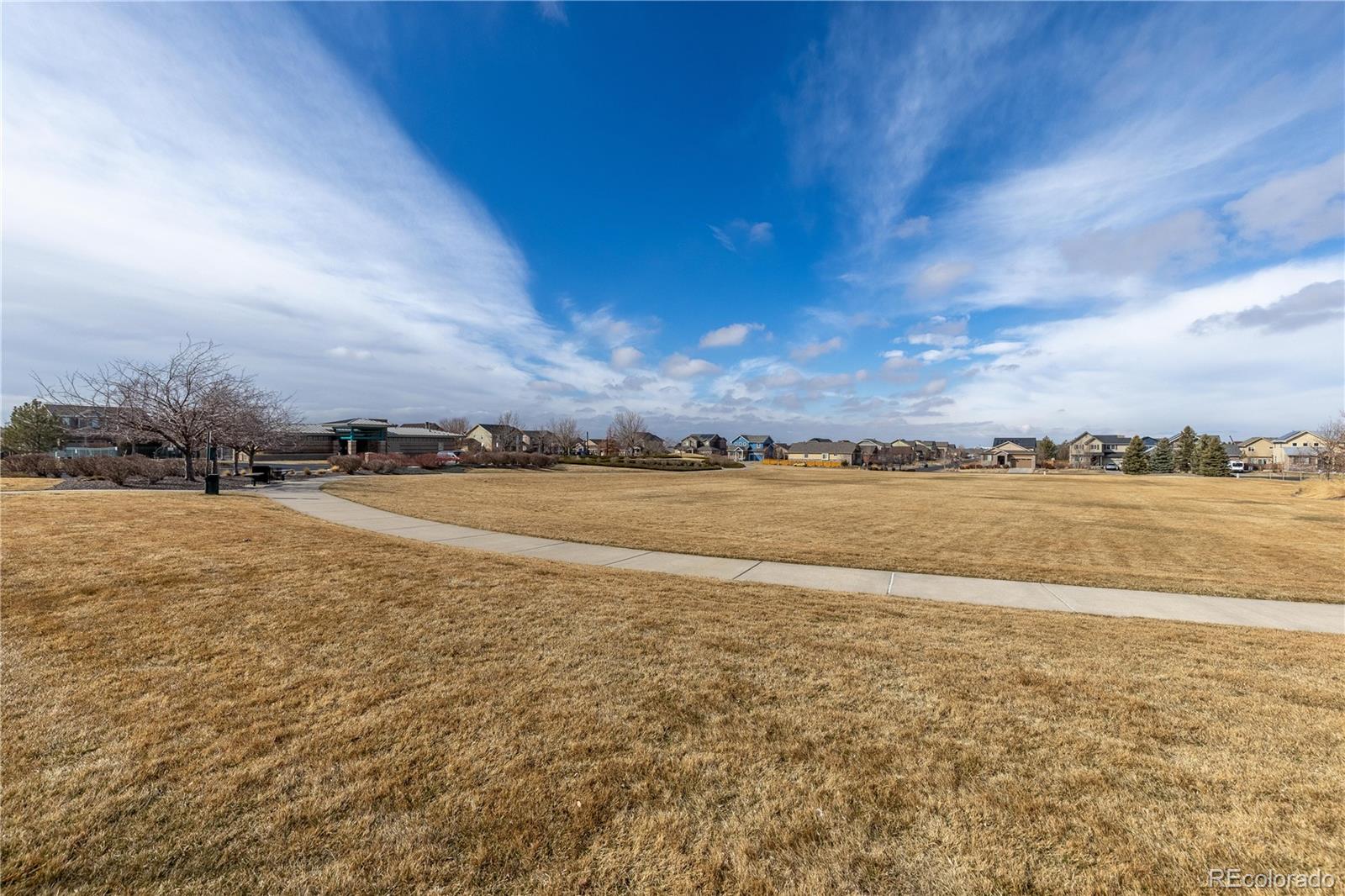 MLS Image #45 for 6284 n genoa way,aurora, Colorado