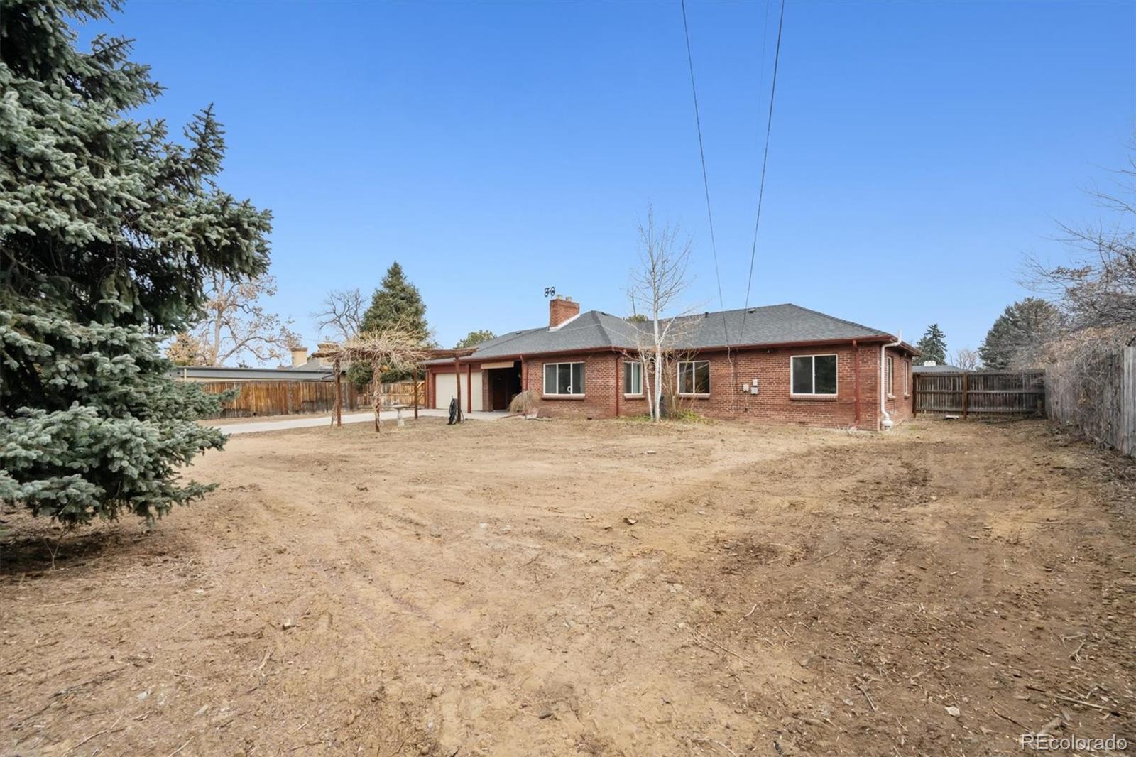 MLS Image #30 for 2835 n monaco street parkway,denver, Colorado