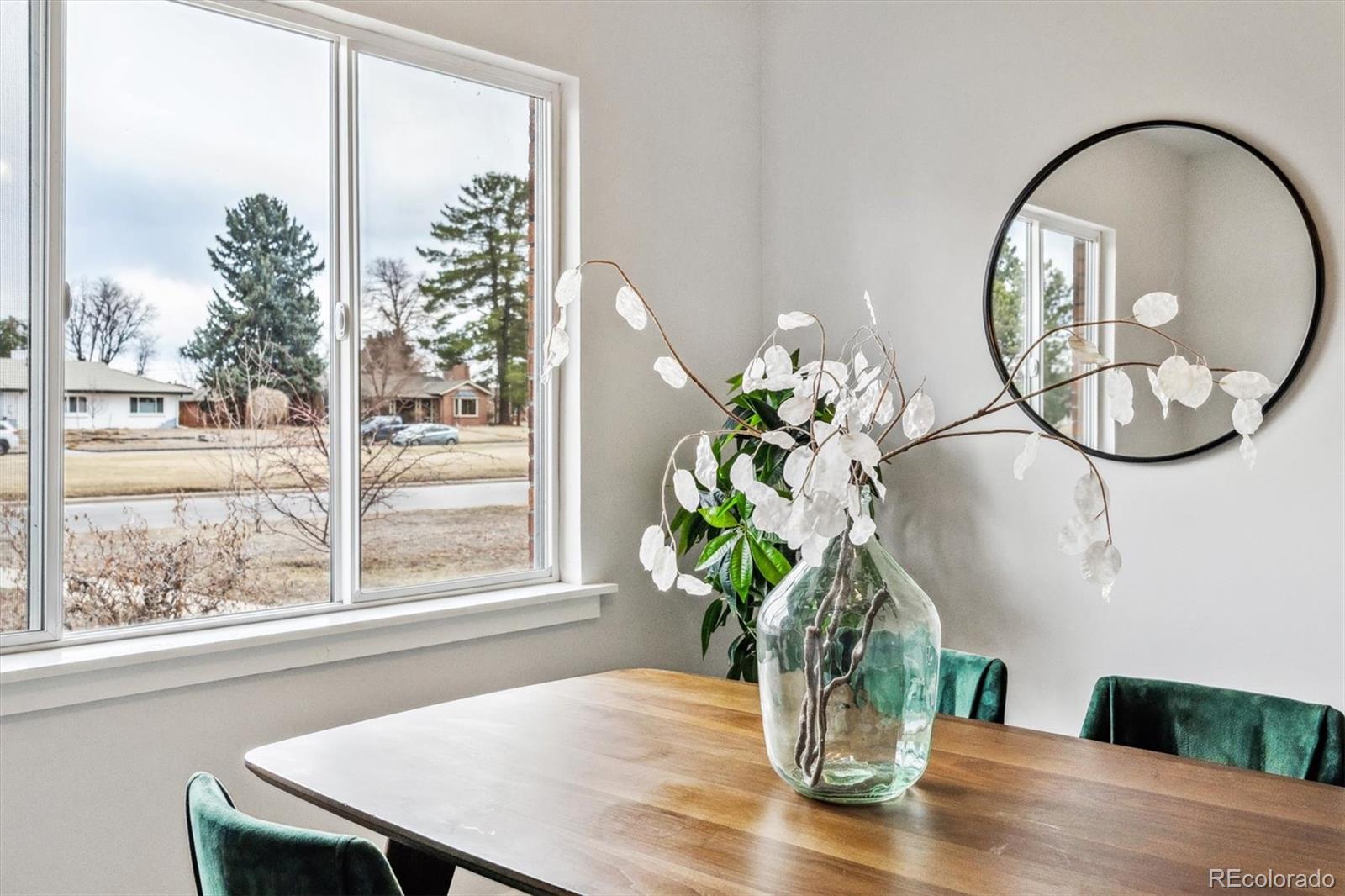 MLS Image #9 for 2835 n monaco street parkway,denver, Colorado