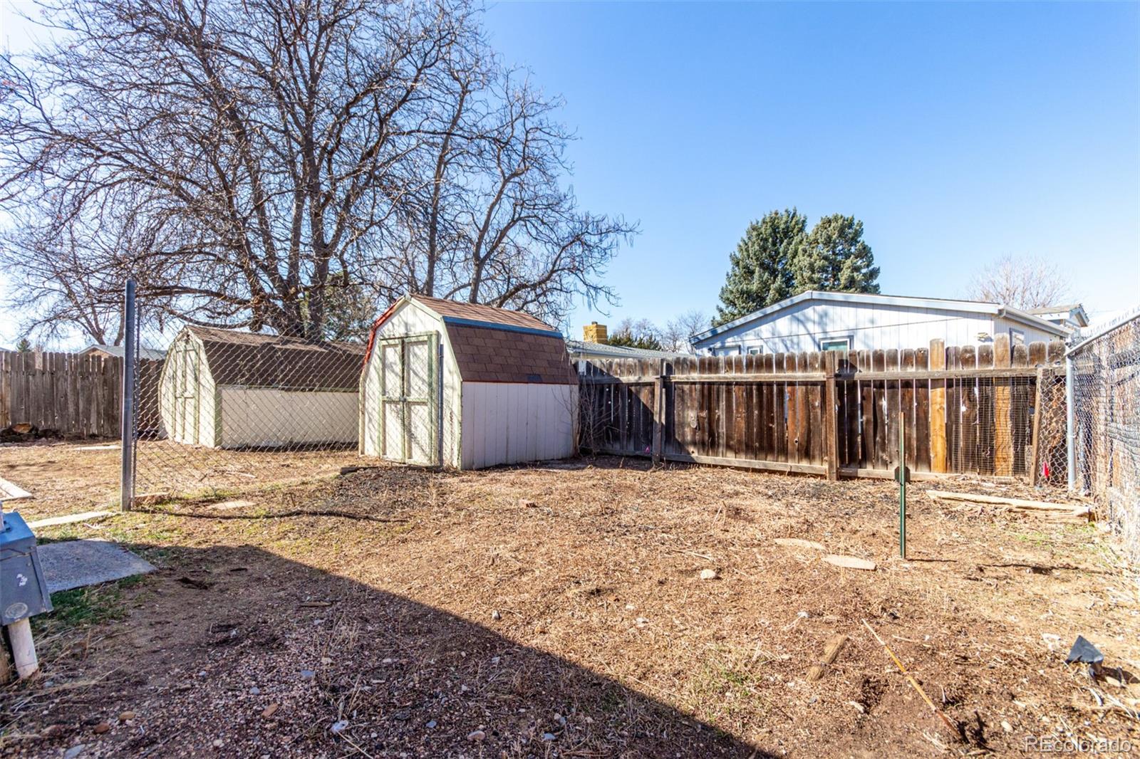 MLS Image #21 for 523  glen creighton drive,dacono, Colorado