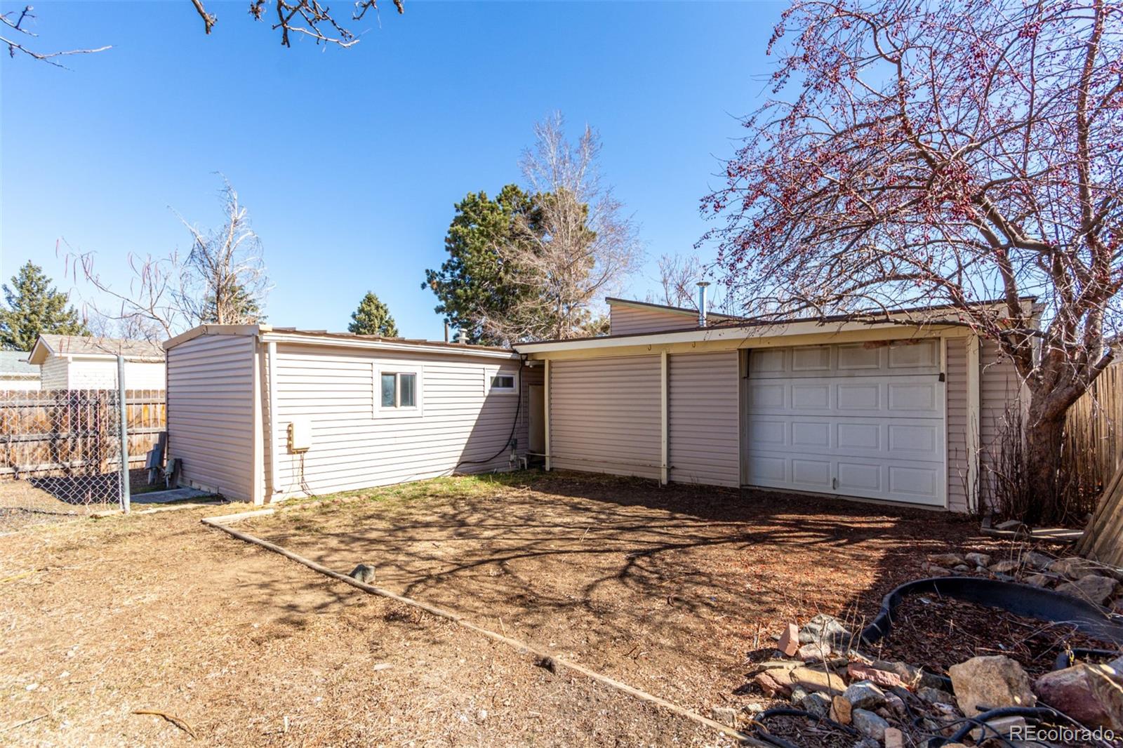 MLS Image #23 for 523  glen creighton drive,dacono, Colorado