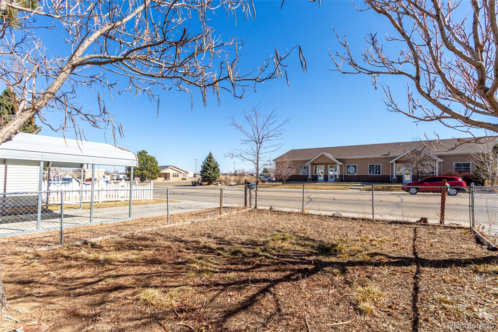 MLS Image #5 for 523  glen creighton drive,dacono, Colorado