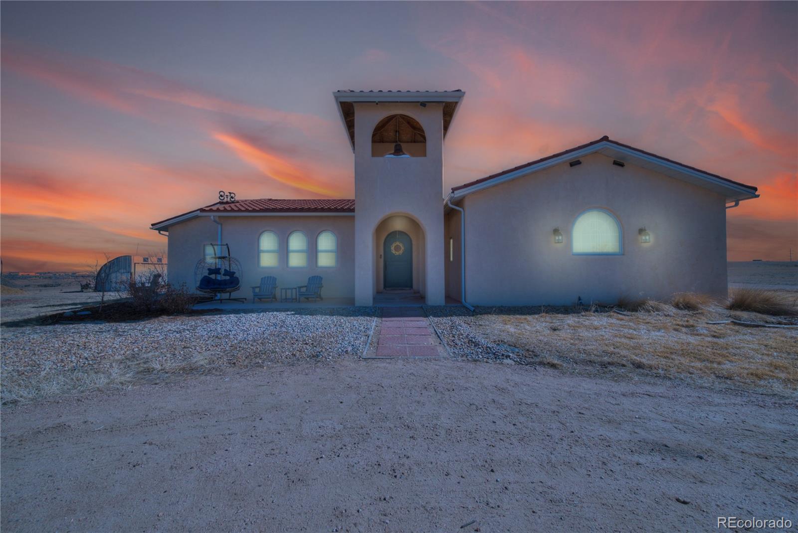 MLS Image #1 for 19411  county road q ,fort morgan, Colorado