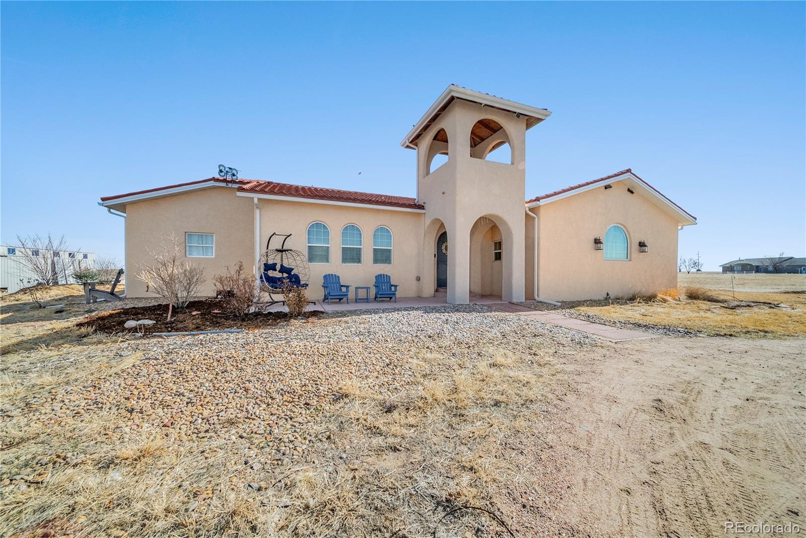 MLS Image #2 for 19411  county road q ,fort morgan, Colorado