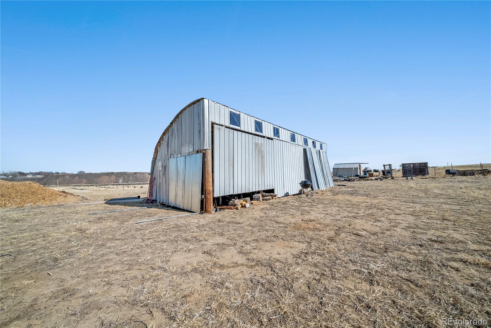 MLS Image #32 for 19411  county road q ,fort morgan, Colorado