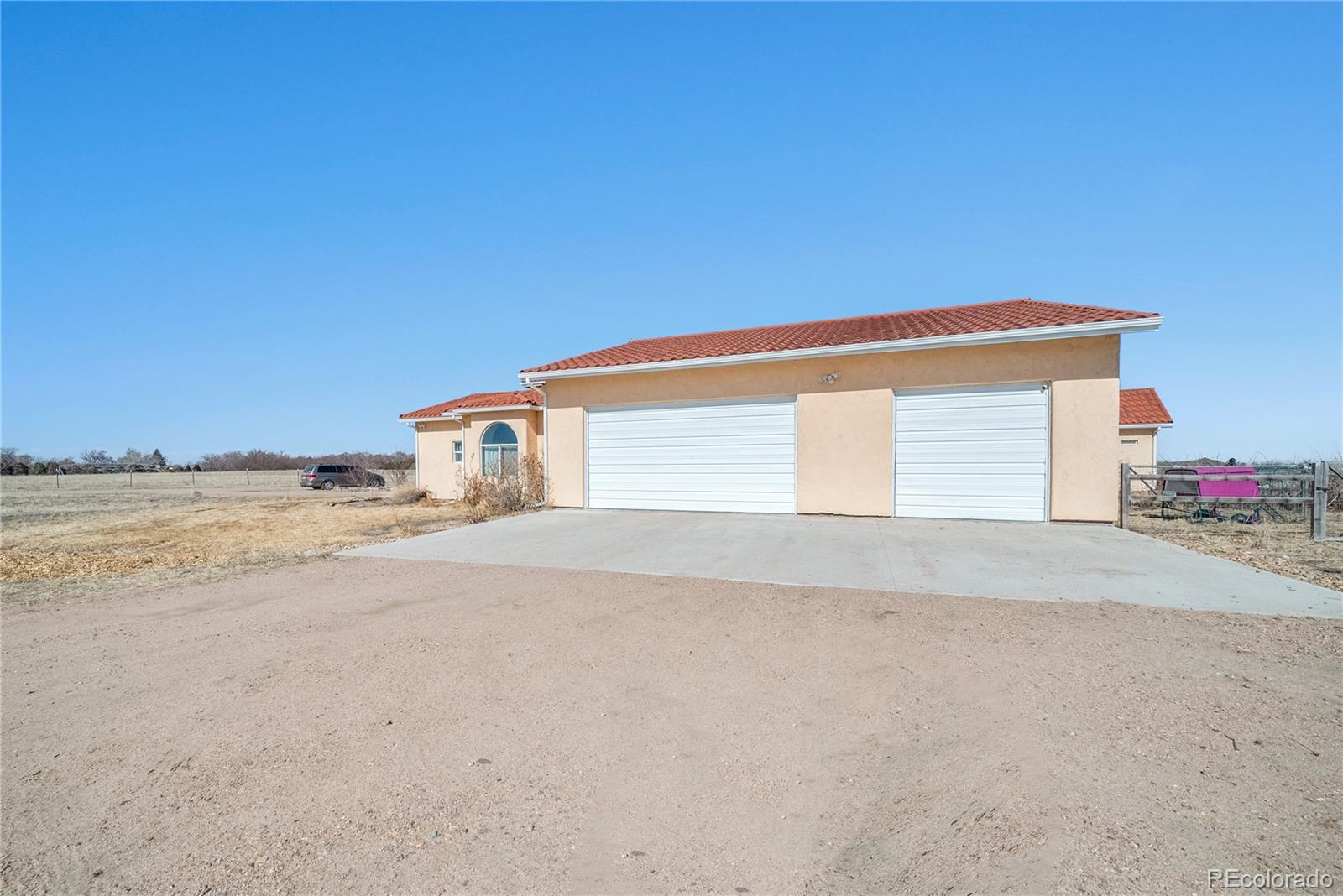 MLS Image #33 for 19411  county road q ,fort morgan, Colorado