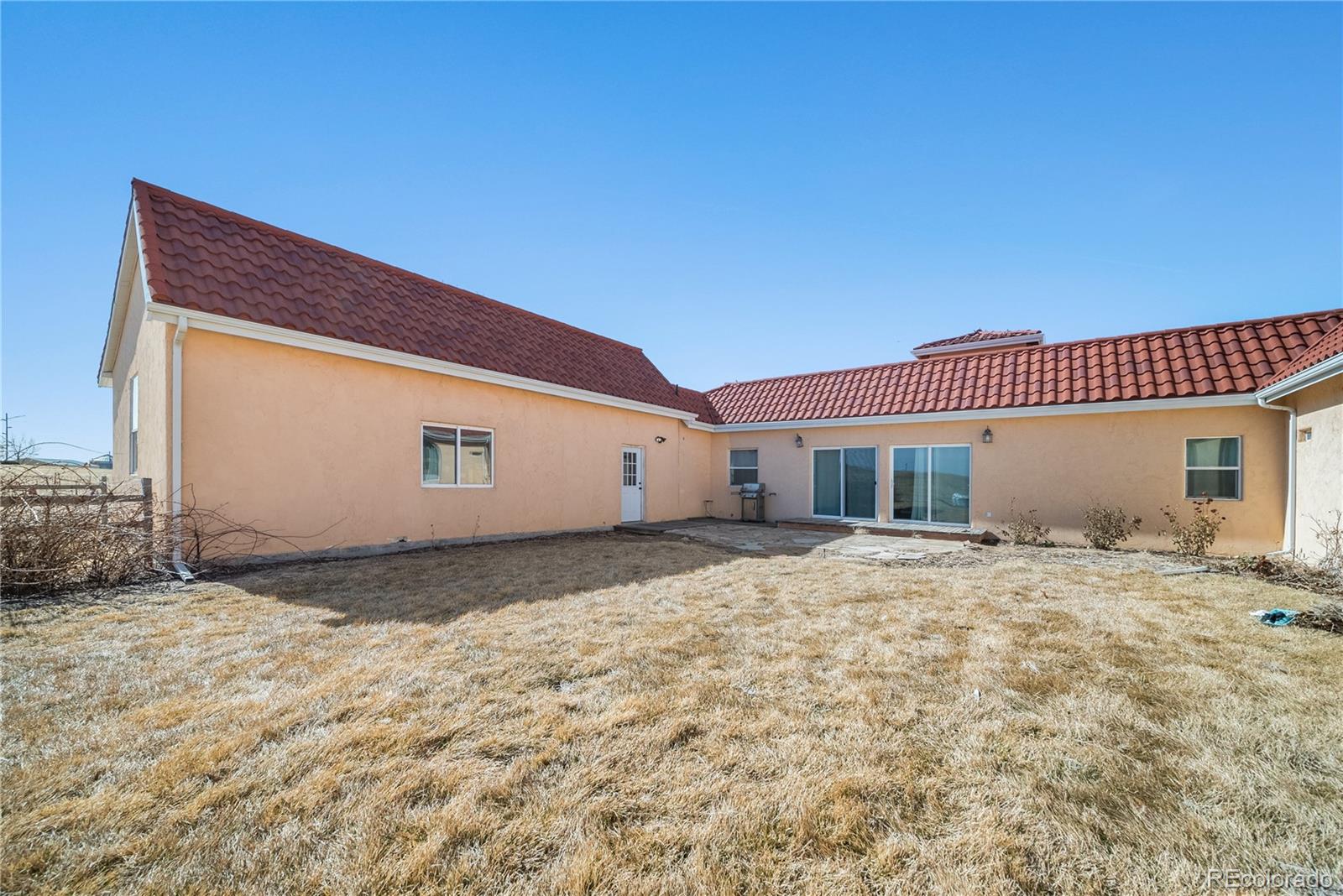 MLS Image #35 for 19411  county road q ,fort morgan, Colorado