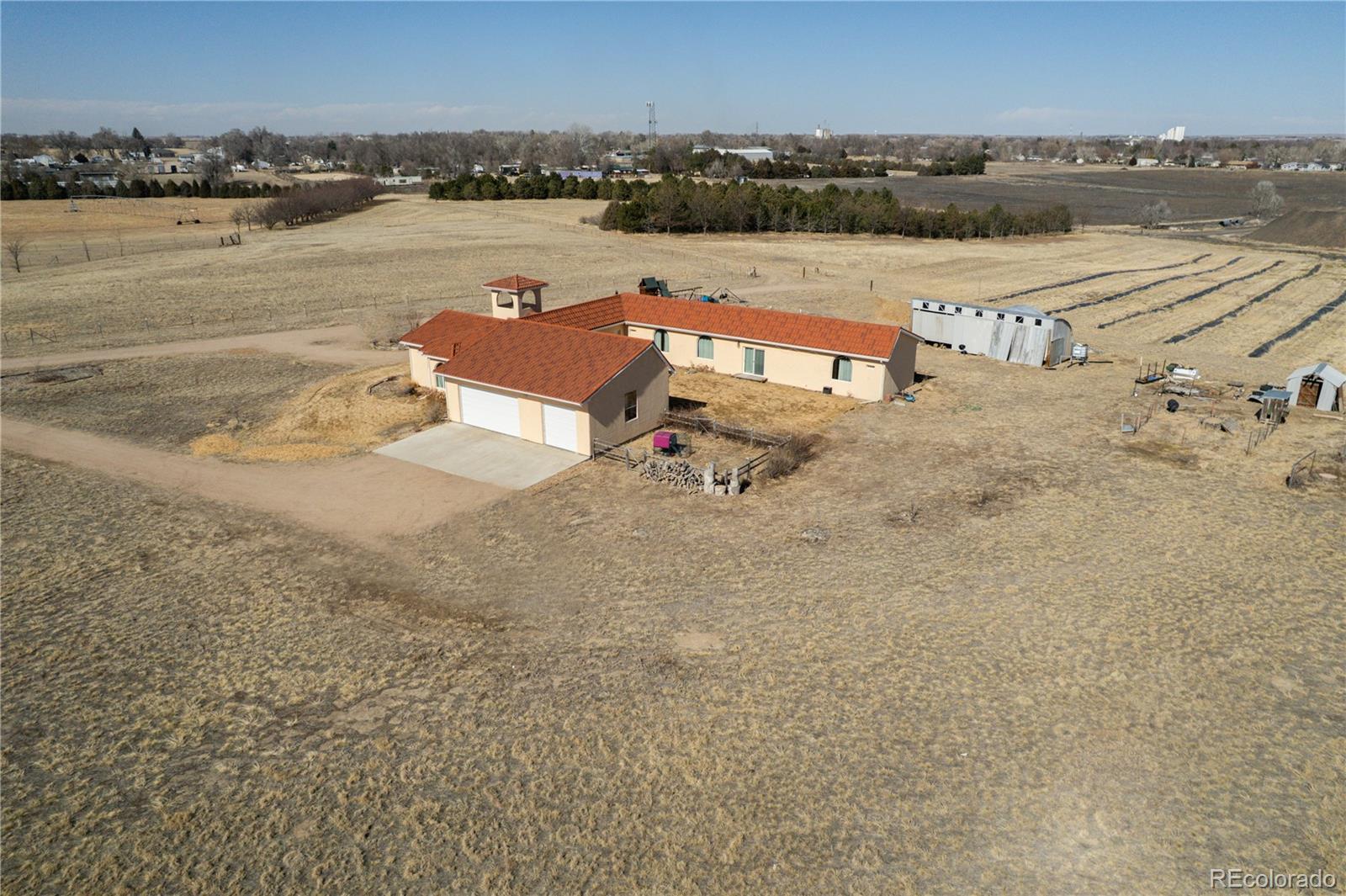 MLS Image #36 for 19411  county road q ,fort morgan, Colorado