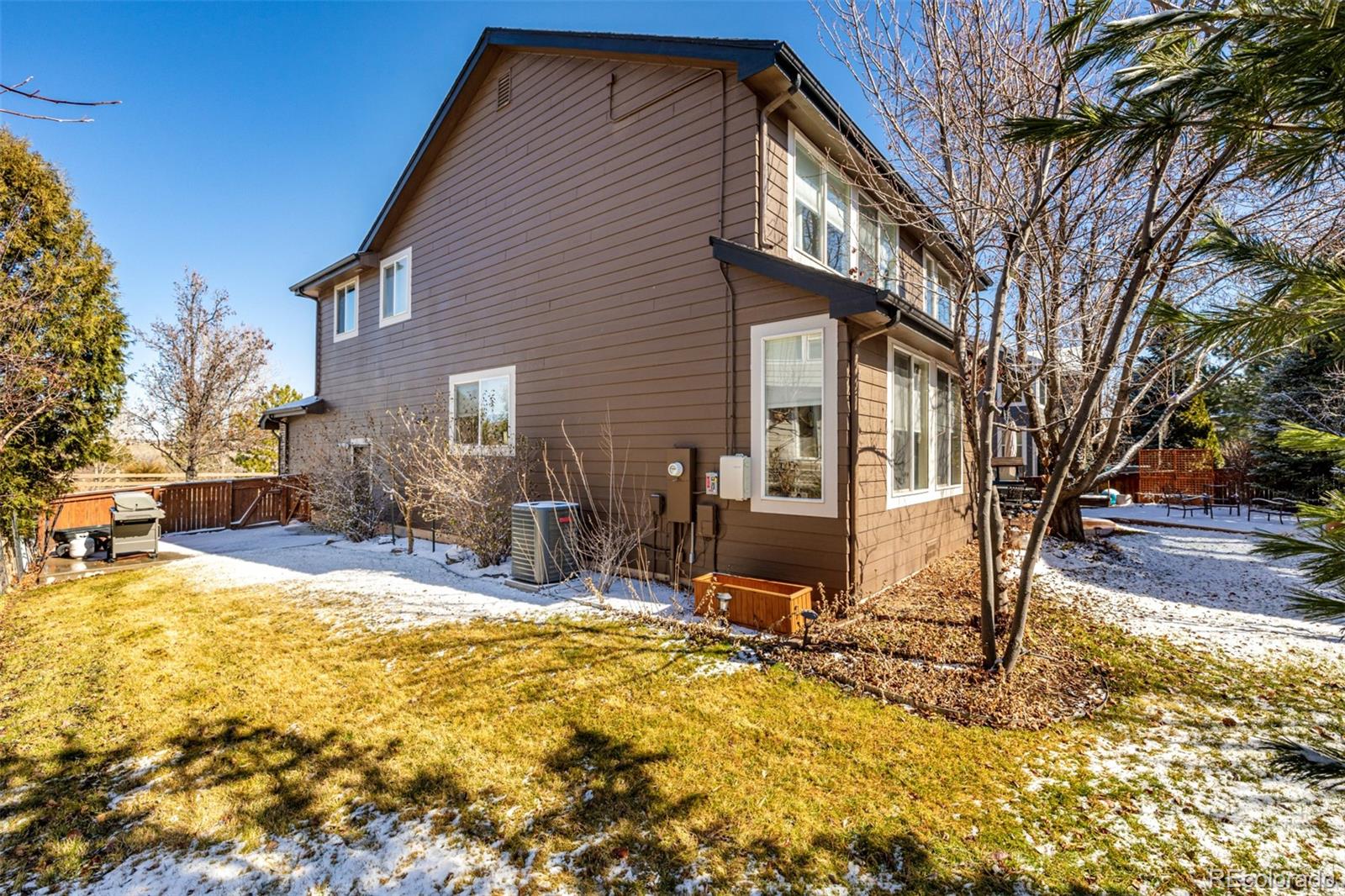 MLS Image #18 for 8850 w cannes drive,littleton, Colorado