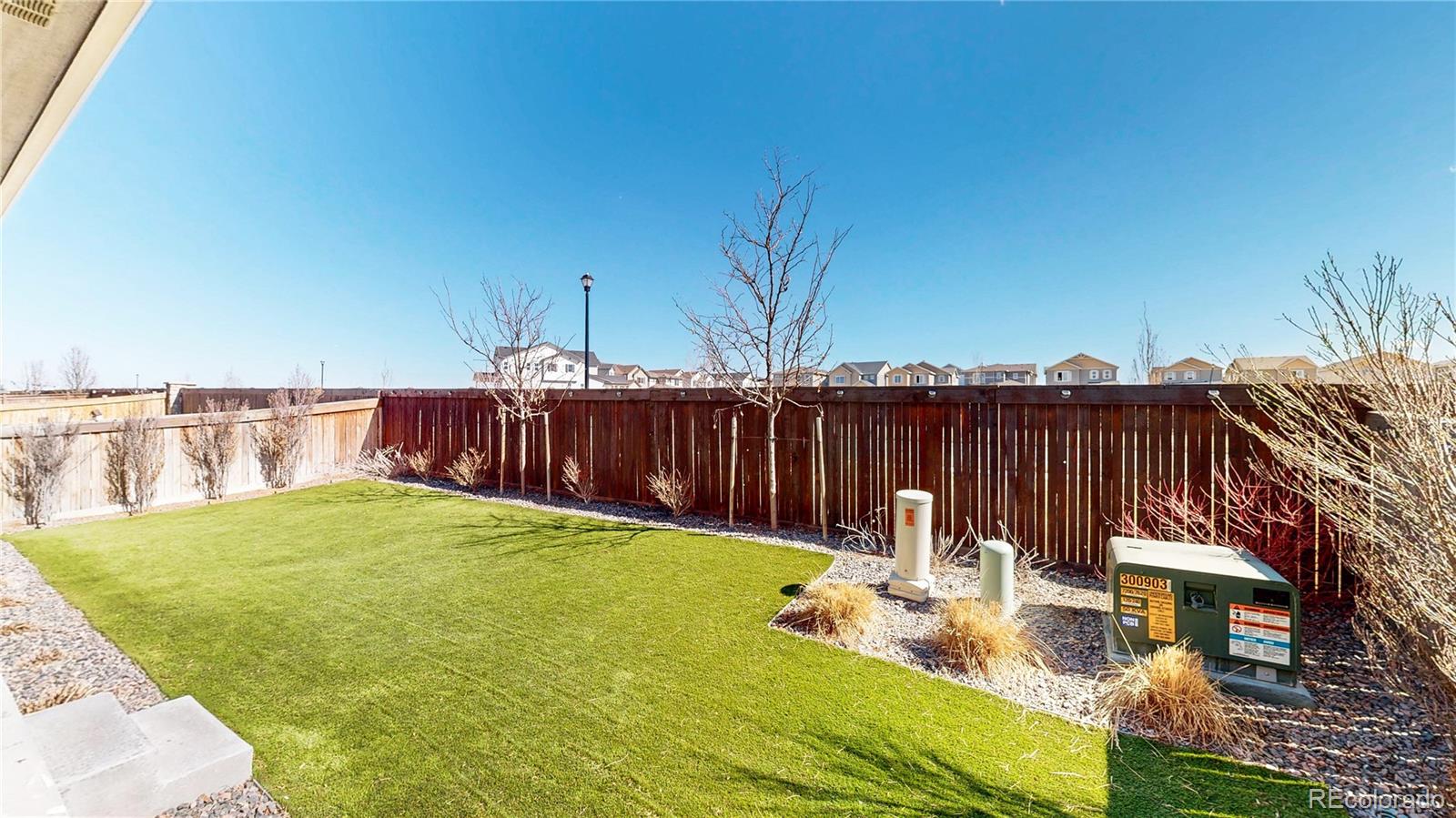 MLS Image #26 for 9264  sedalia street,commerce city, Colorado