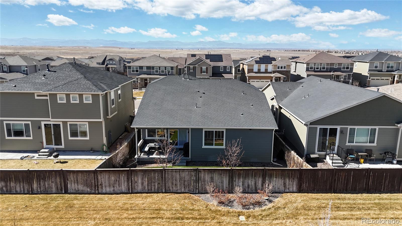 MLS Image #28 for 9264  sedalia street,commerce city, Colorado