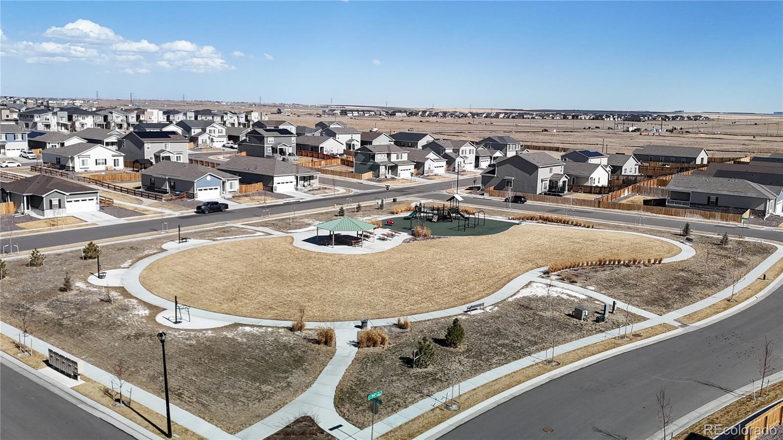 MLS Image #30 for 9264  sedalia street,commerce city, Colorado