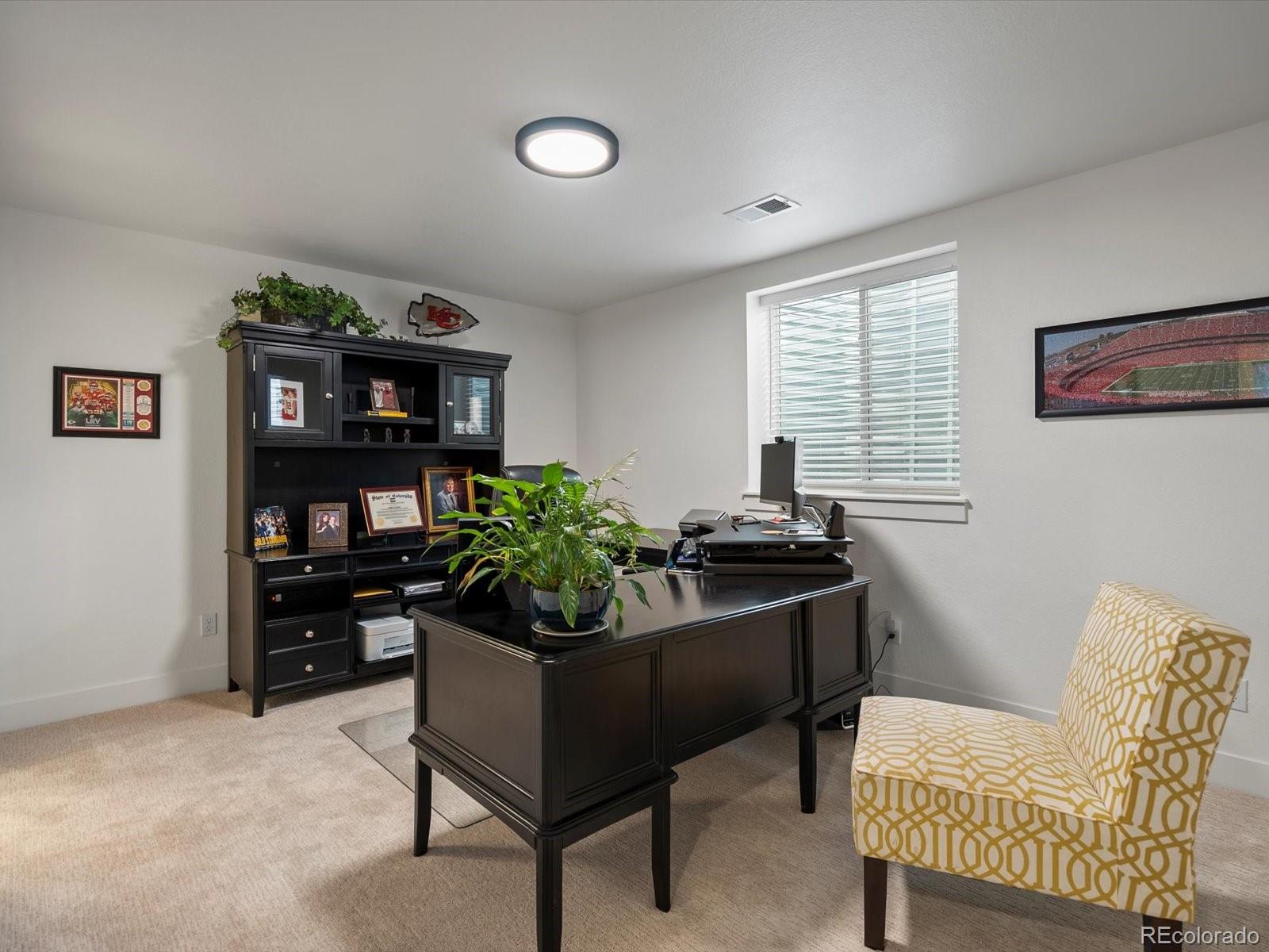 MLS Image #38 for 9035 s shawnee court,aurora, Colorado