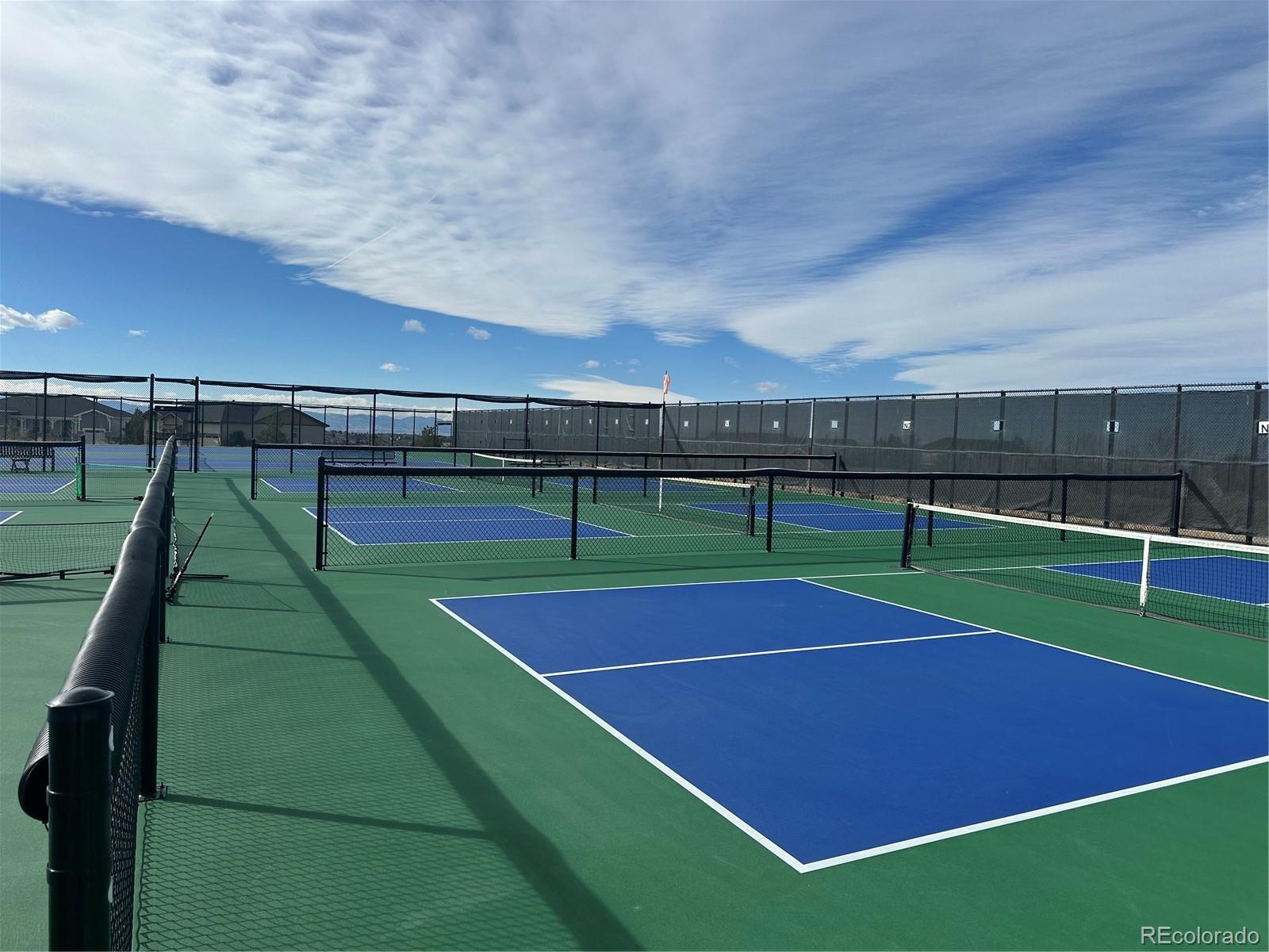 MLS Image #47 for 9035 s shawnee court,aurora, Colorado