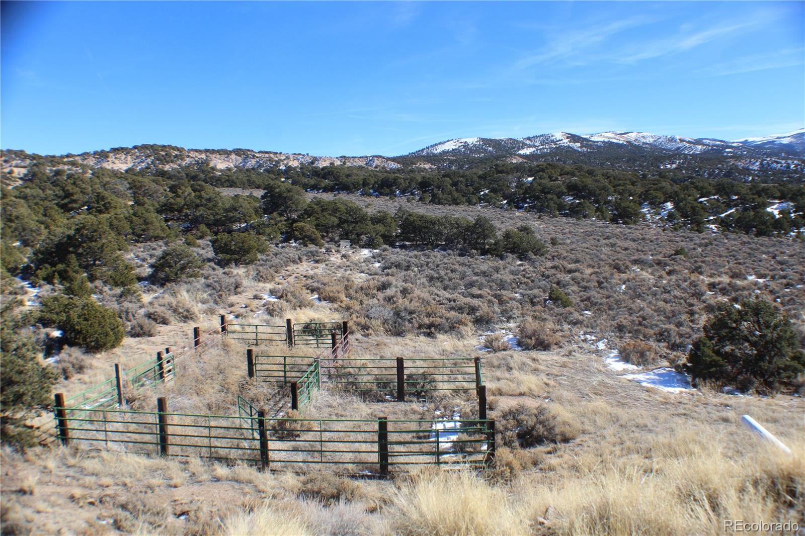 MLS Image #28 for 17421  poza rica road,fort garland, Colorado