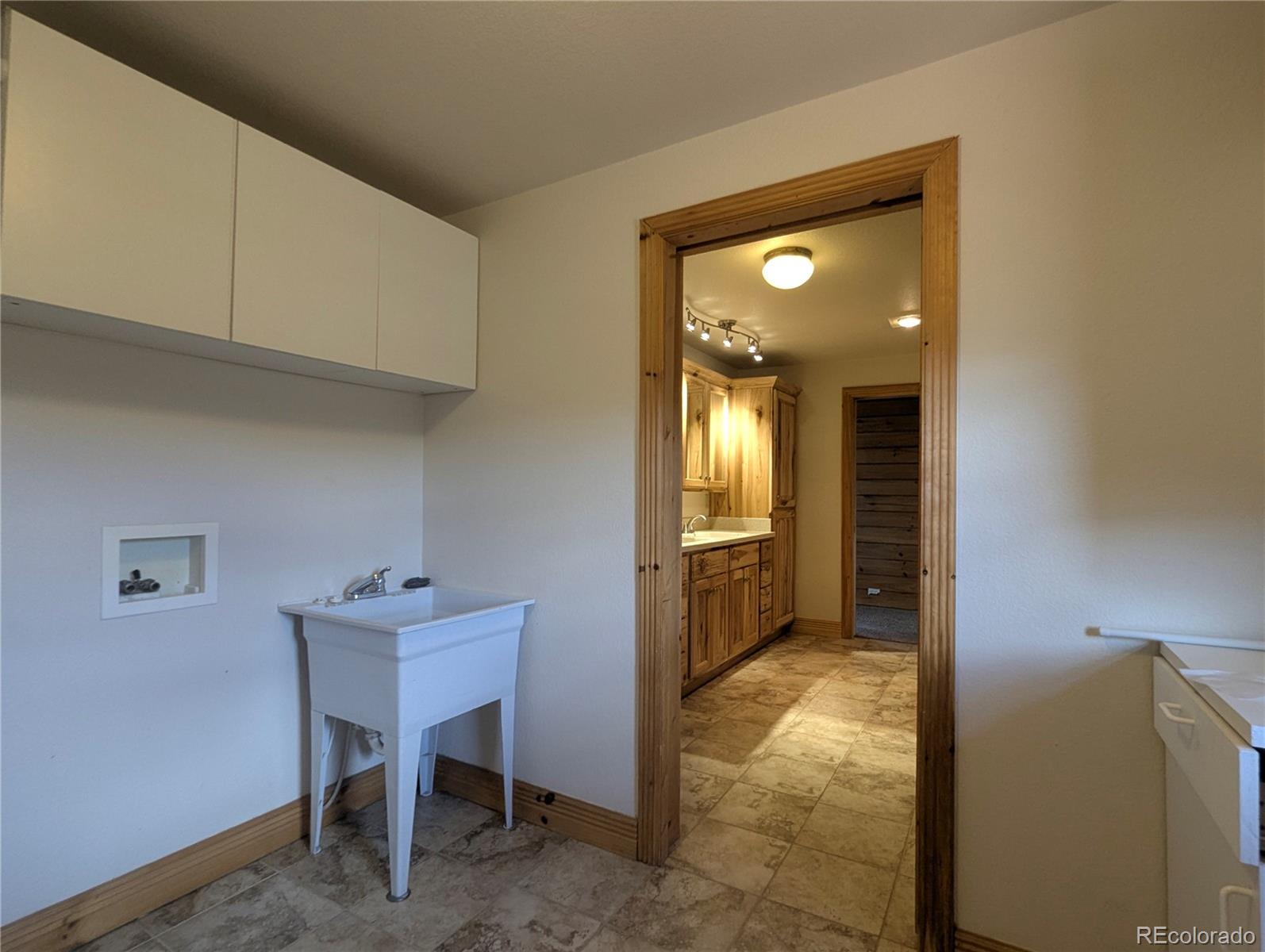 MLS Image #31 for 17421  poza rica road,fort garland, Colorado
