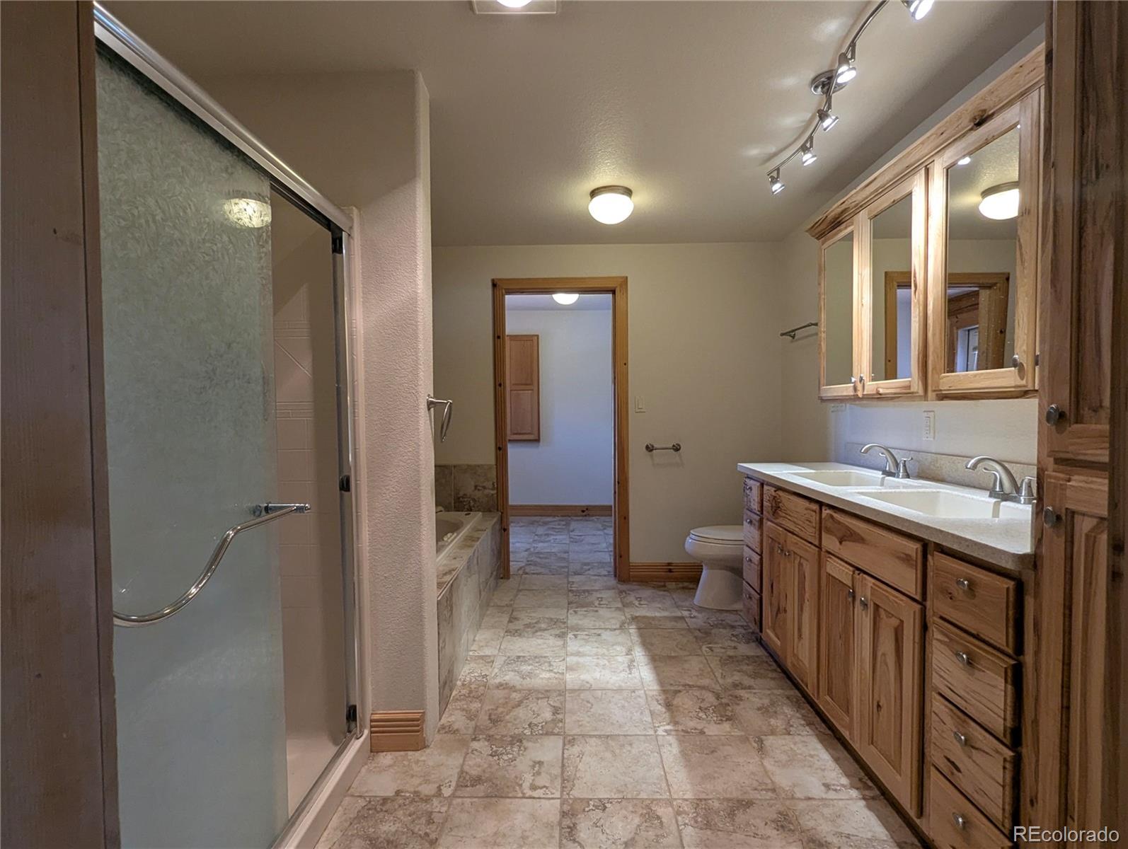 MLS Image #32 for 17421  poza rica road,fort garland, Colorado