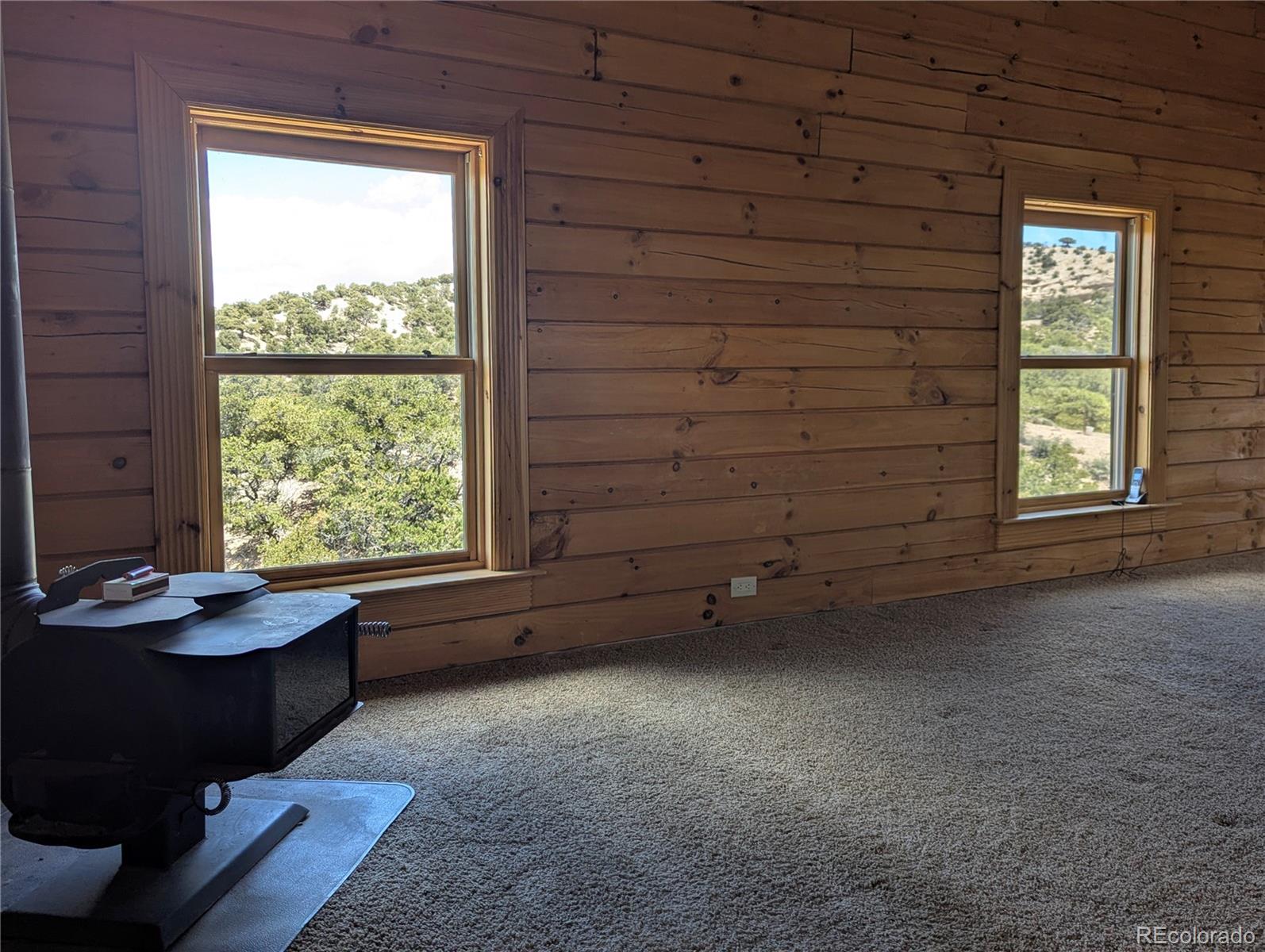 MLS Image #33 for 17421  poza rica road,fort garland, Colorado