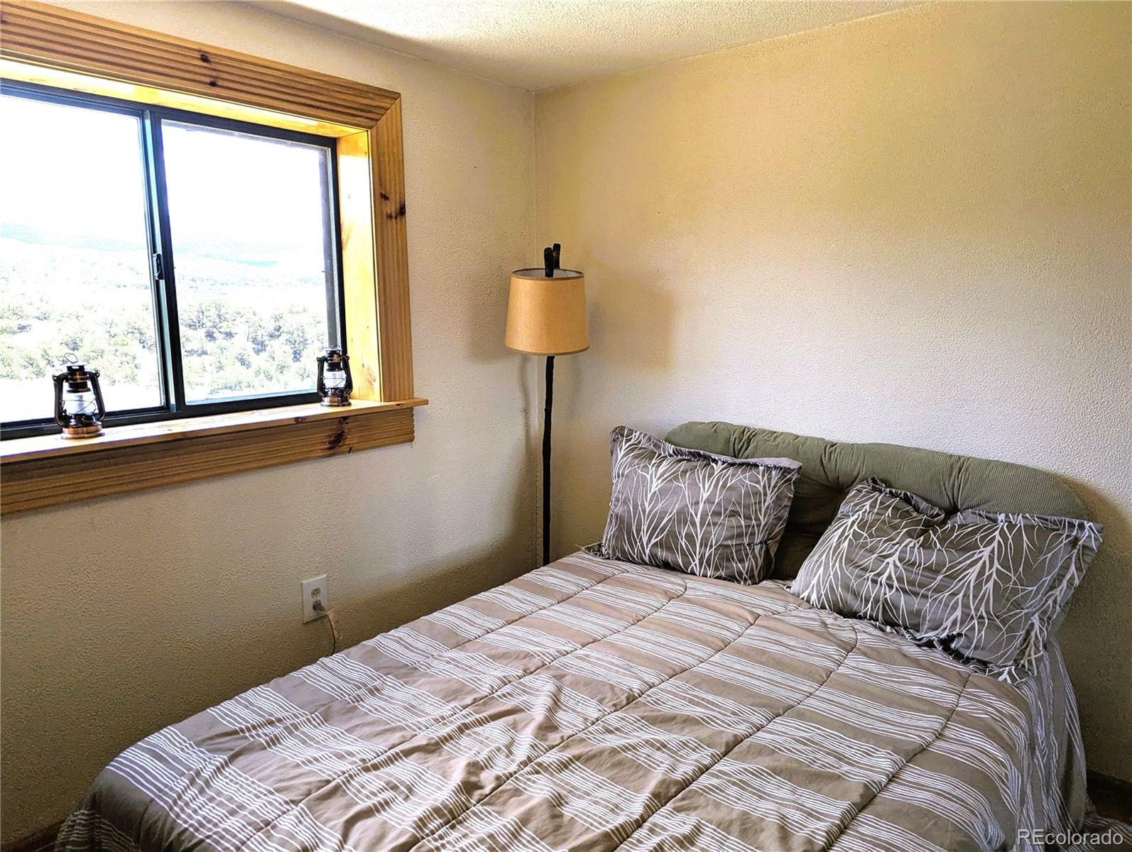 MLS Image #36 for 17421  poza rica road,fort garland, Colorado