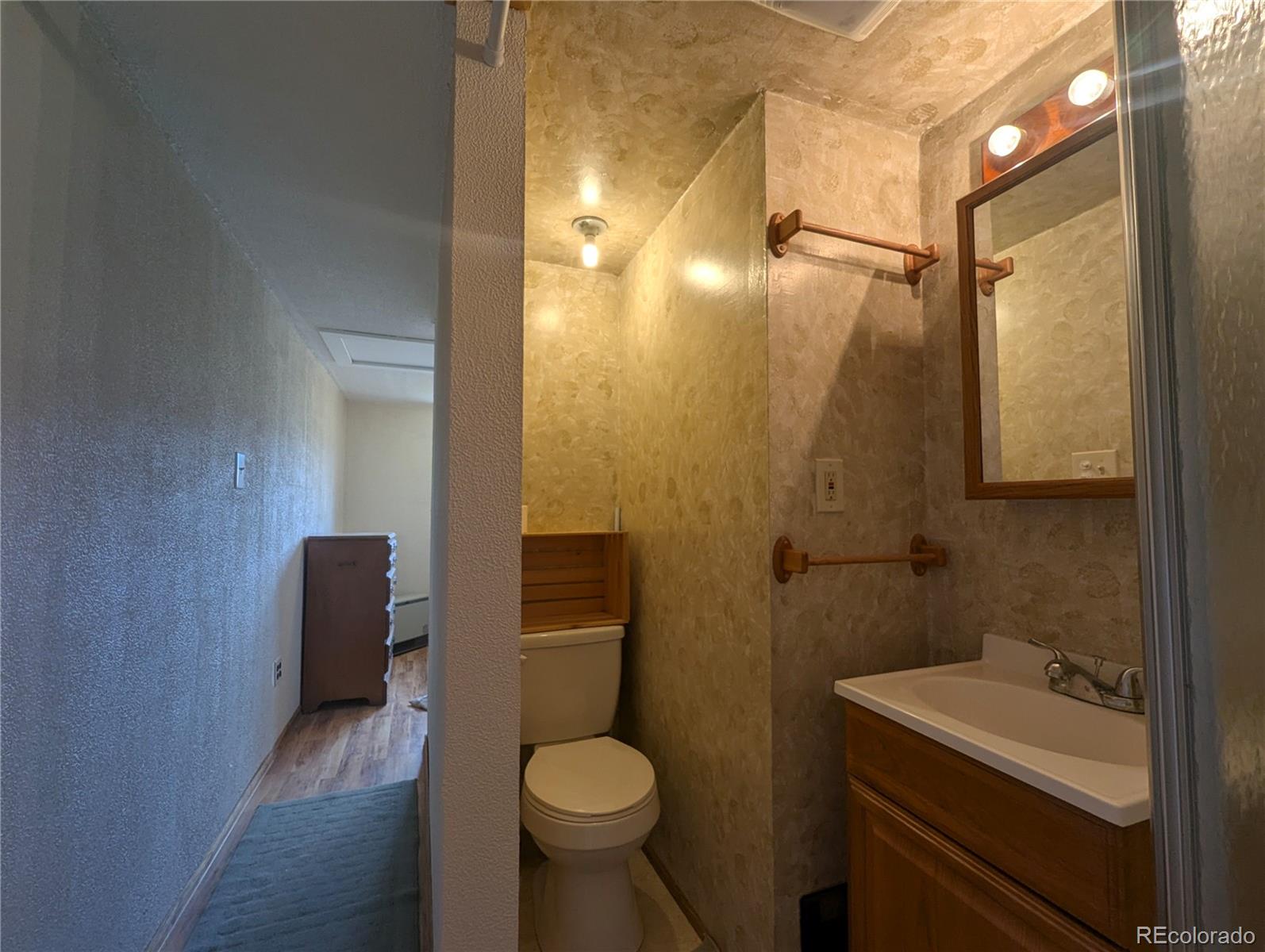 MLS Image #37 for 17421  poza rica road,fort garland, Colorado