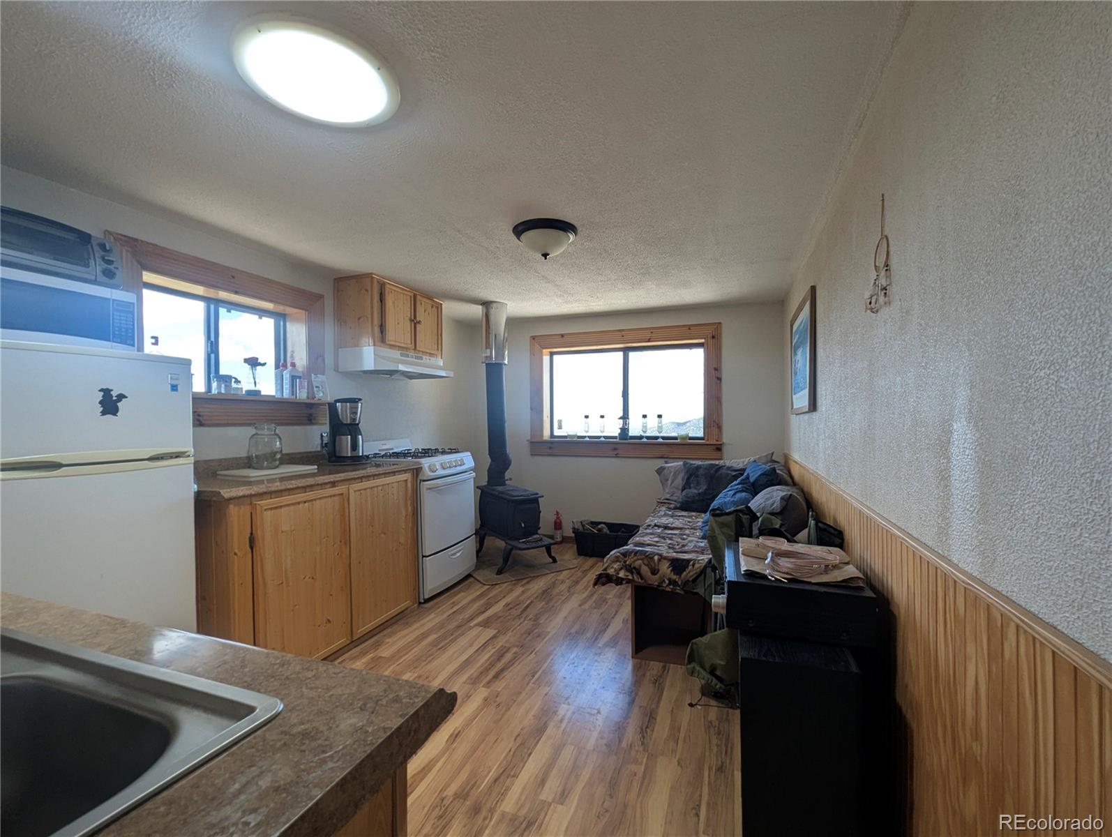 MLS Image #38 for 17421  poza rica road,fort garland, Colorado