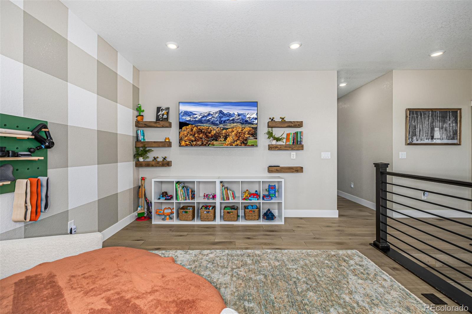 MLS Image #29 for 2190 s poppy street,lakewood, Colorado