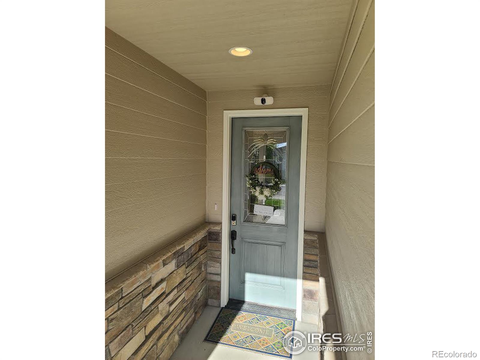 MLS Image #13 for 301  alder avenue,johnstown, Colorado