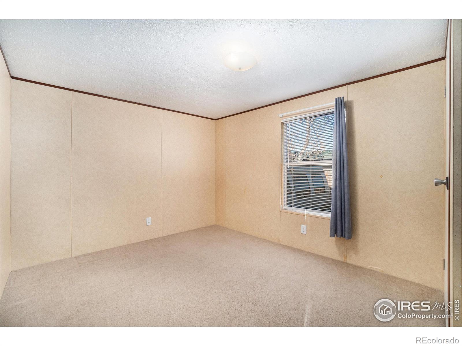 MLS Image #10 for 1403 n 26th avenue,greeley, Colorado