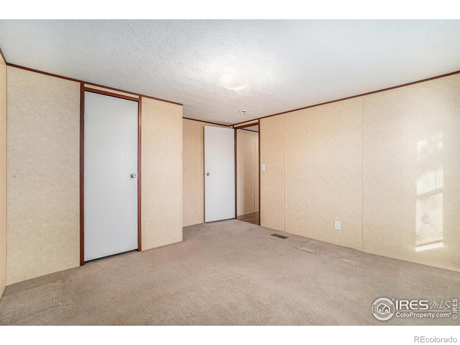 MLS Image #12 for 1403 n 26th avenue,greeley, Colorado