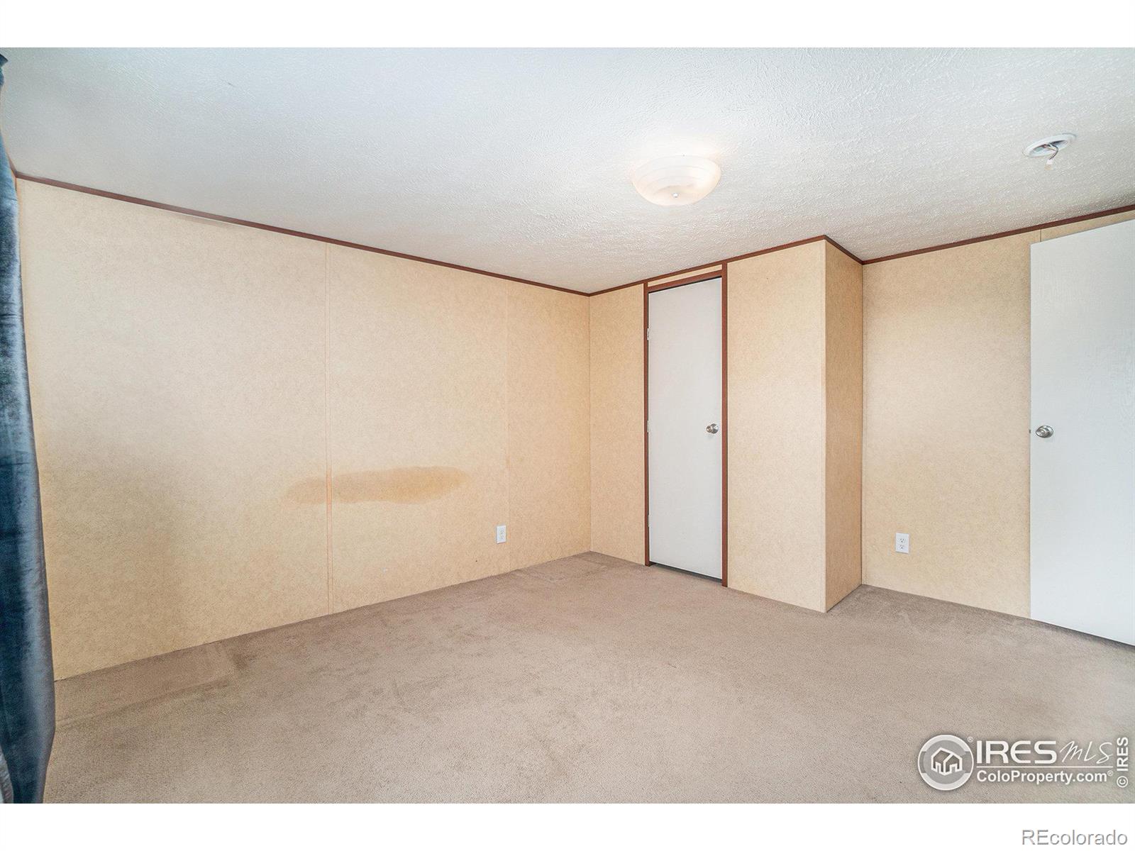 MLS Image #13 for 1403 n 26th avenue,greeley, Colorado