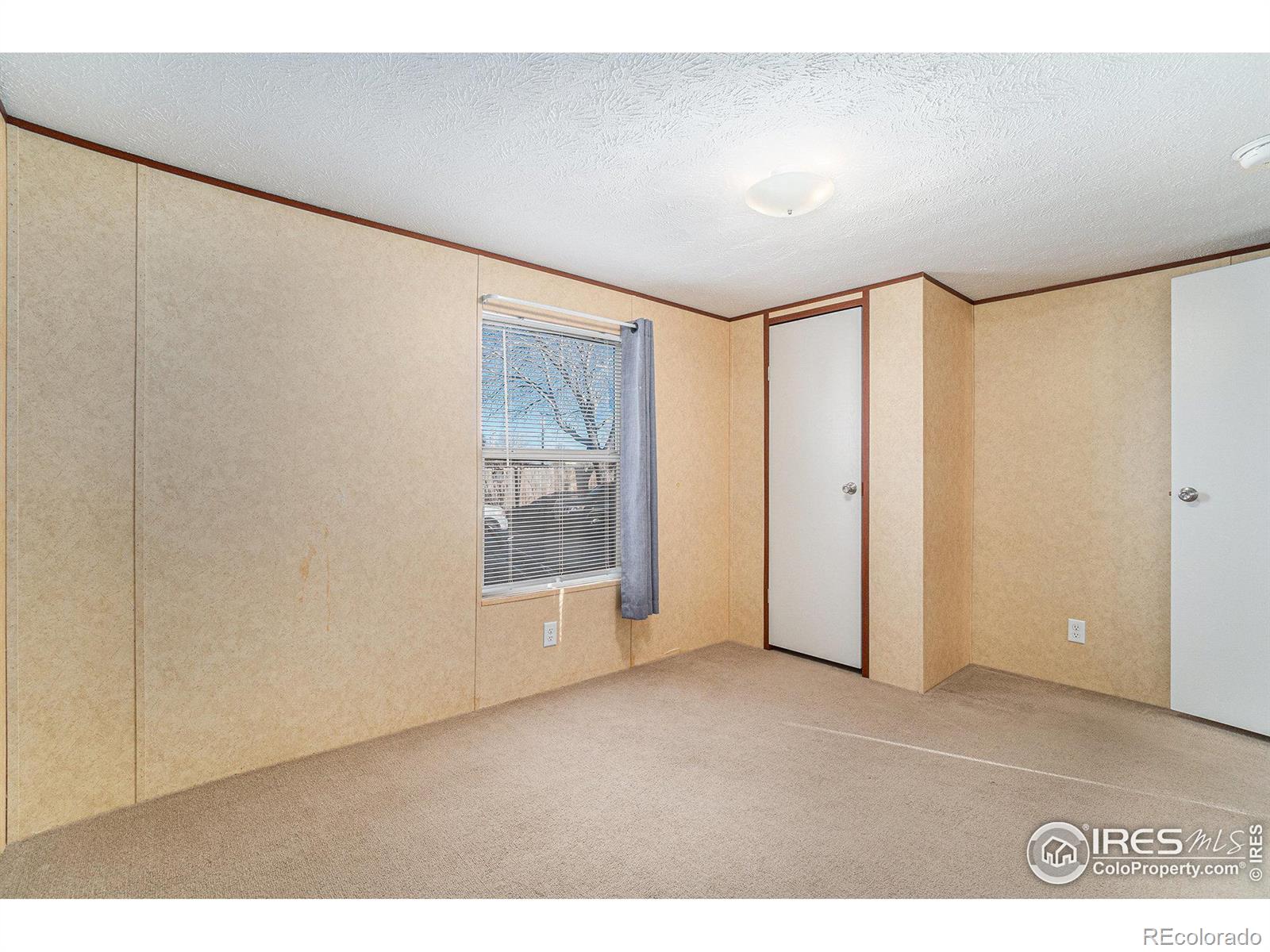 MLS Image #15 for 1403 n 26th avenue,greeley, Colorado