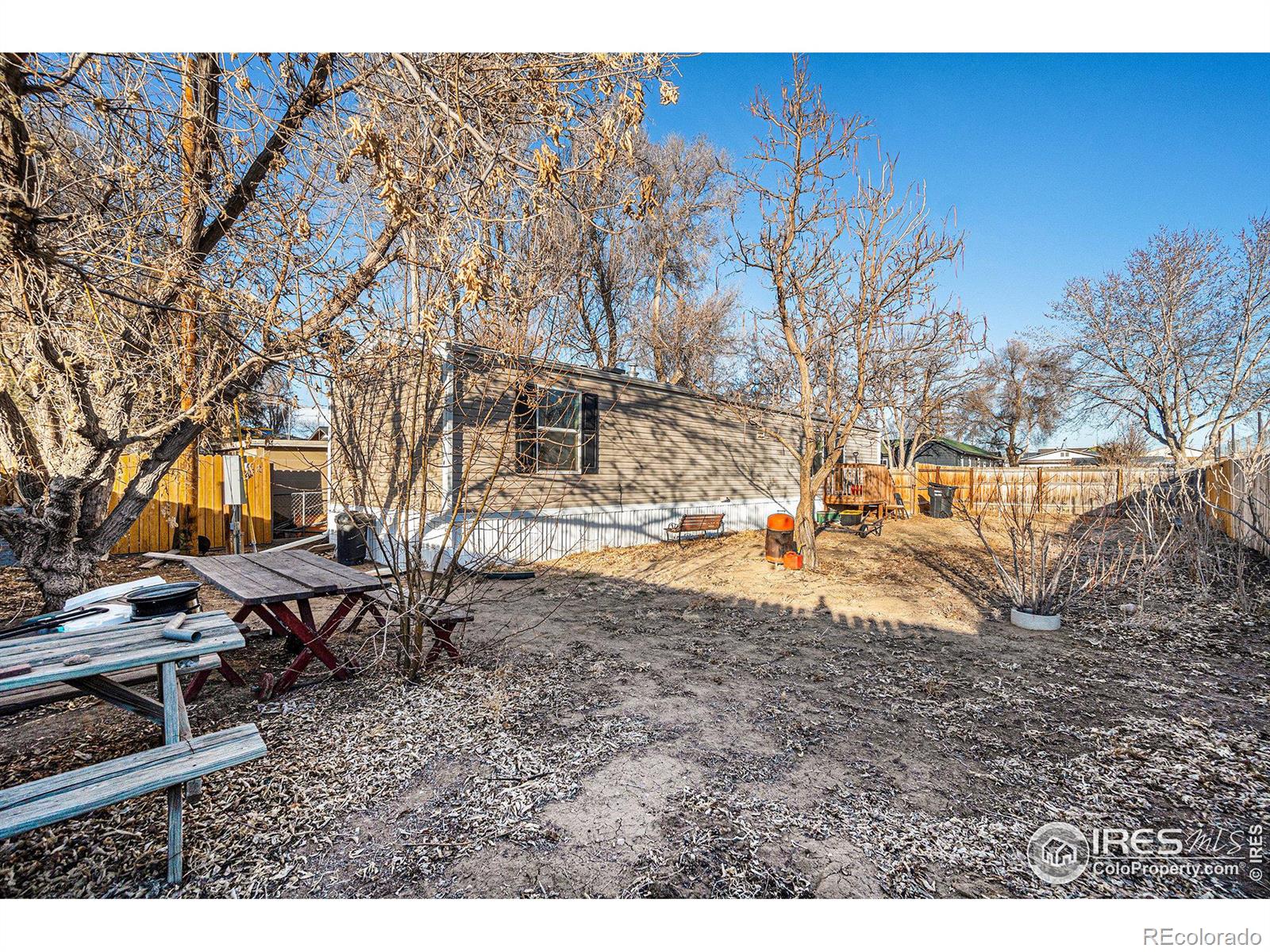 MLS Image #16 for 1403 n 26th avenue,greeley, Colorado