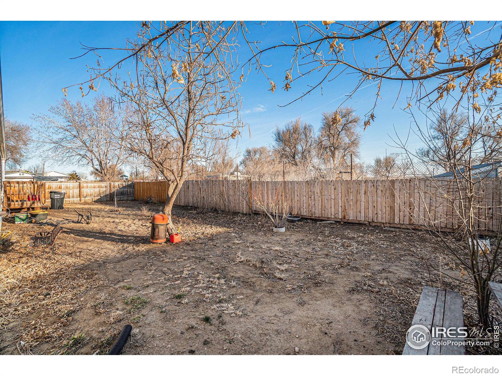 MLS Image #17 for 1403 n 26th avenue,greeley, Colorado