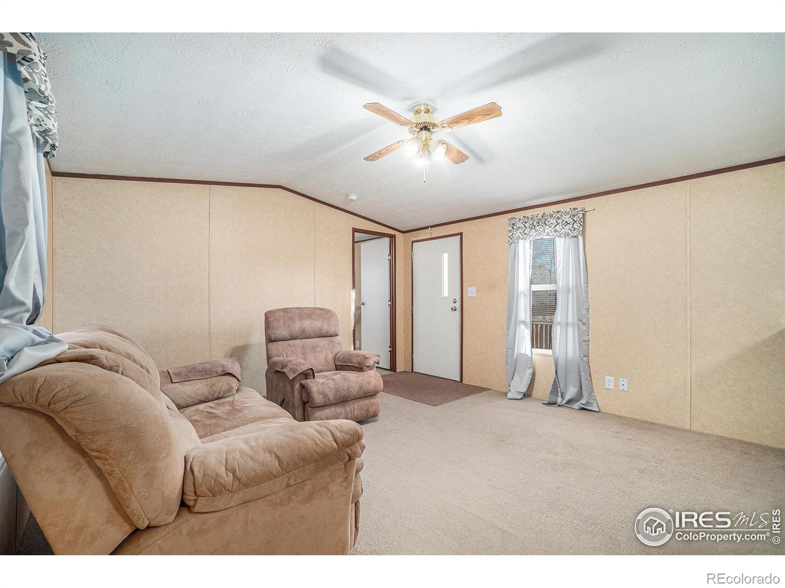 MLS Image #2 for 1403 n 26th avenue,greeley, Colorado