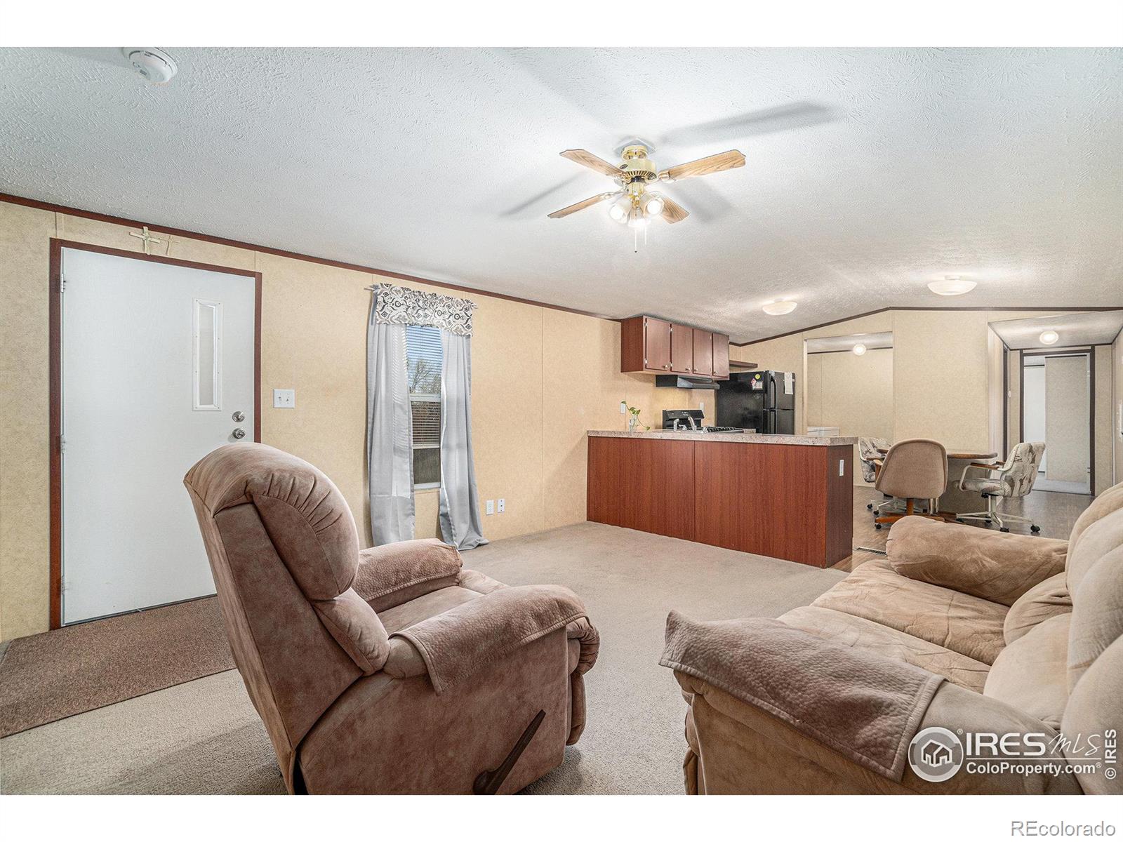 MLS Image #3 for 1403 n 26th avenue,greeley, Colorado