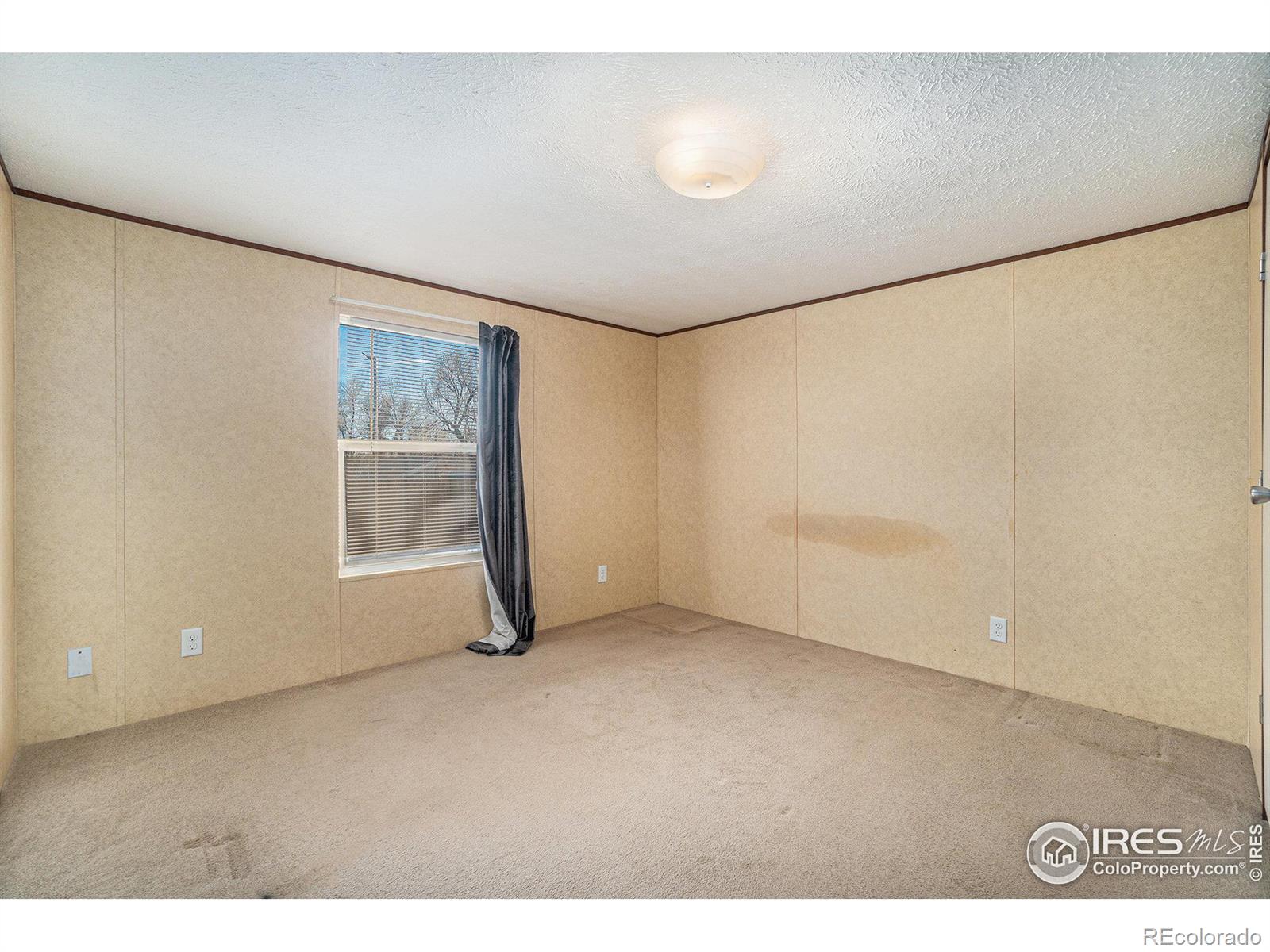 MLS Image #9 for 1403 n 26th avenue,greeley, Colorado