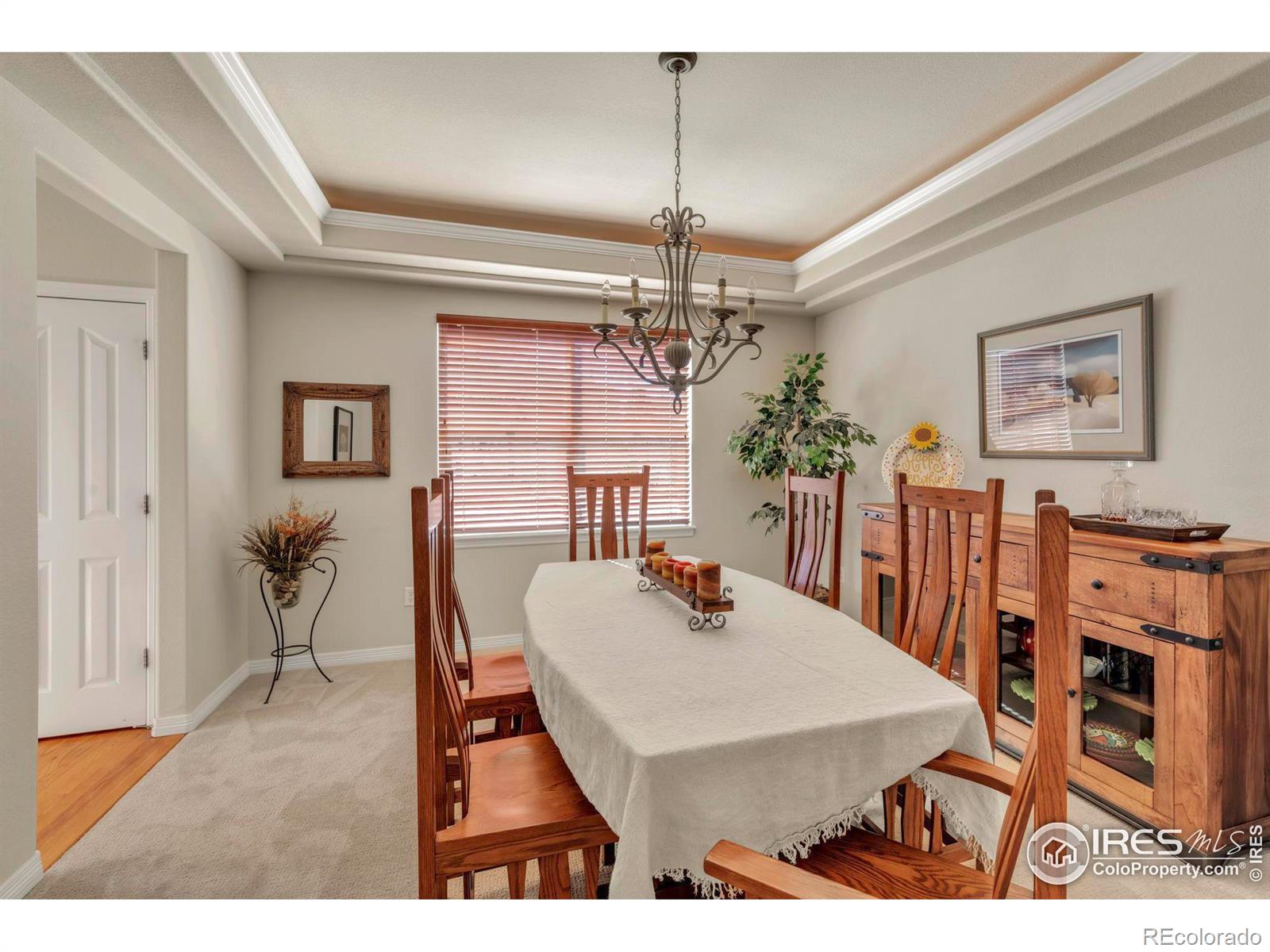 MLS Image #10 for 13328  king lake trail,broomfield, Colorado